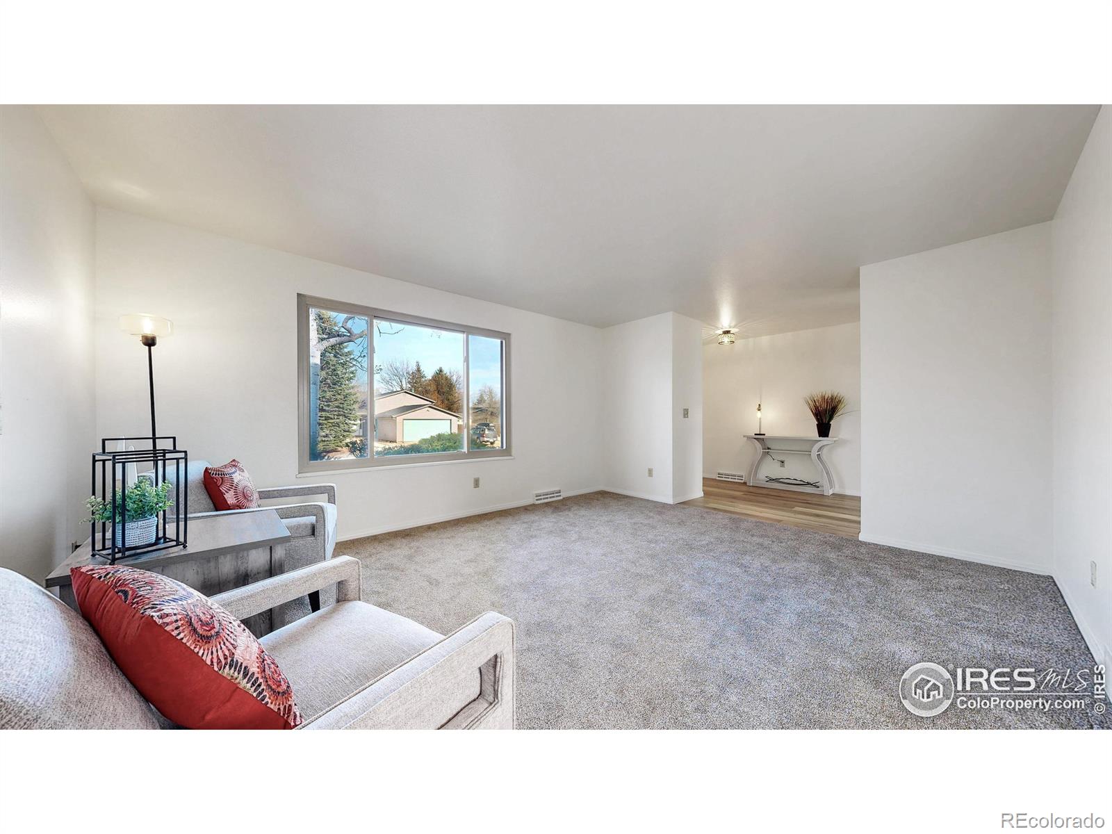 MLS Image #4 for 2021  bennington circle,fort collins, Colorado