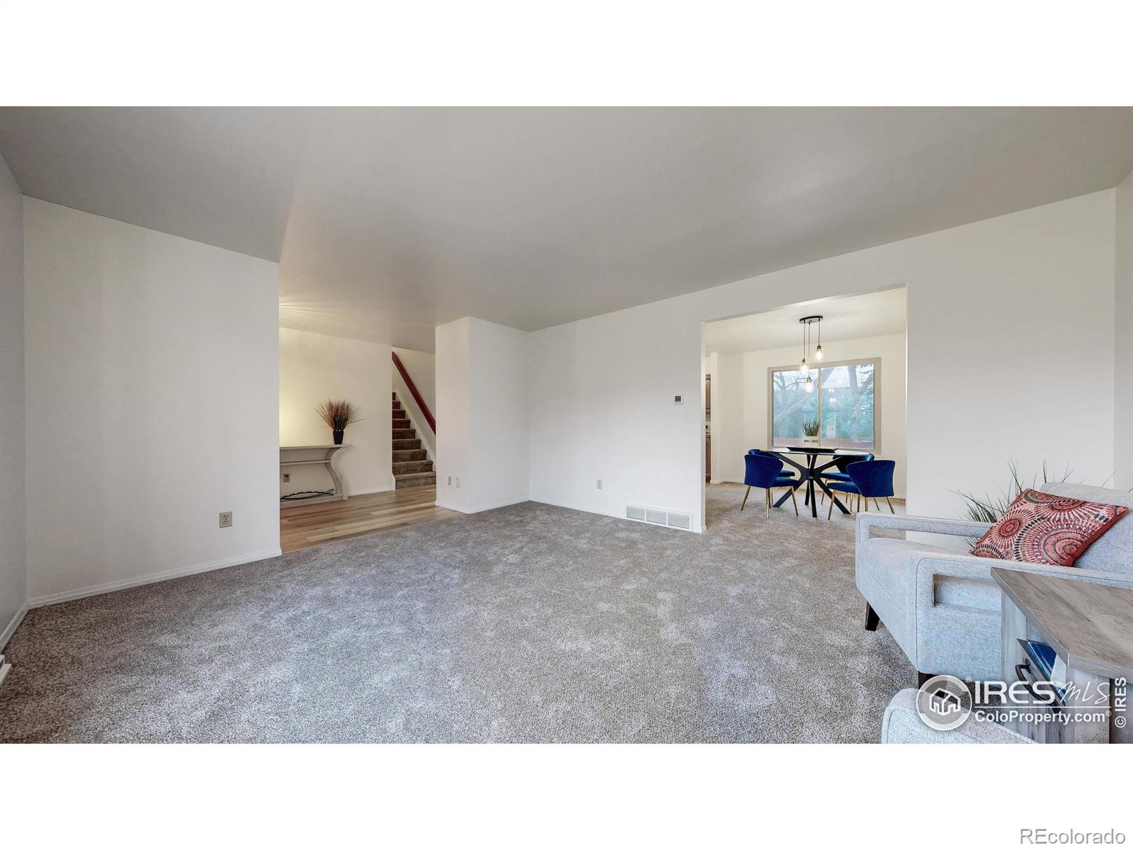MLS Image #5 for 2021  bennington circle,fort collins, Colorado