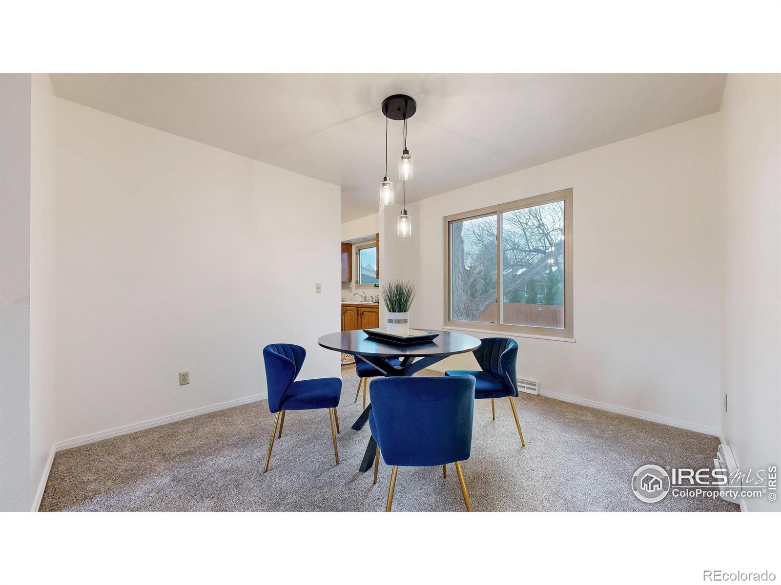 MLS Image #6 for 2021  bennington circle,fort collins, Colorado
