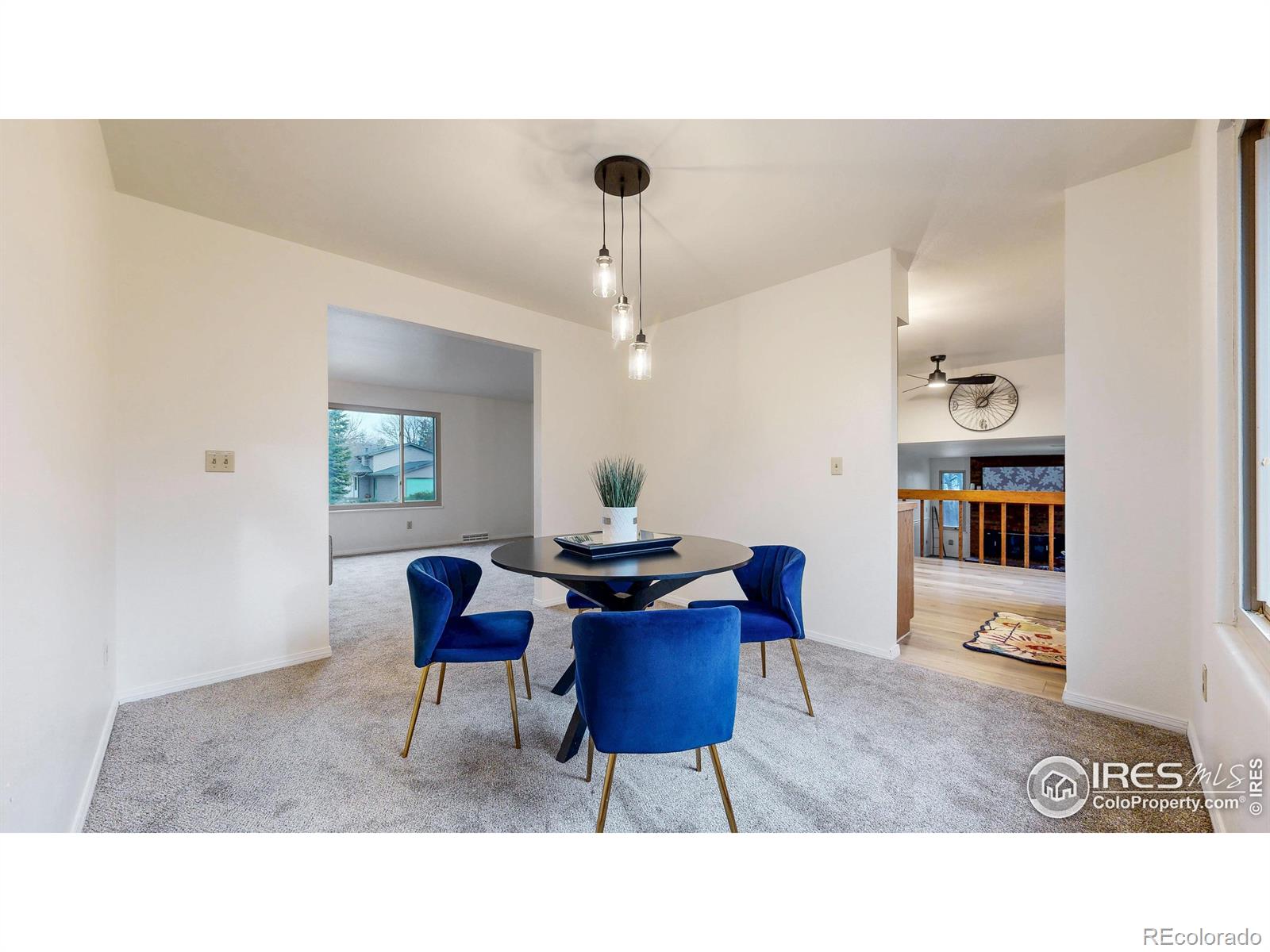 MLS Image #7 for 2021  bennington circle,fort collins, Colorado
