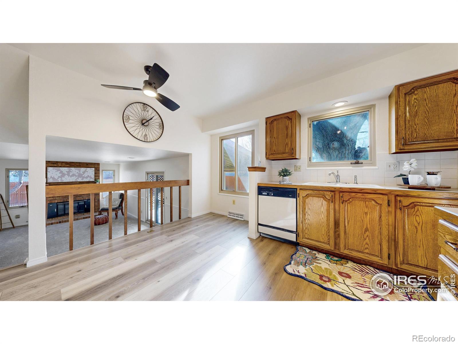 MLS Image #8 for 2021  bennington circle,fort collins, Colorado
