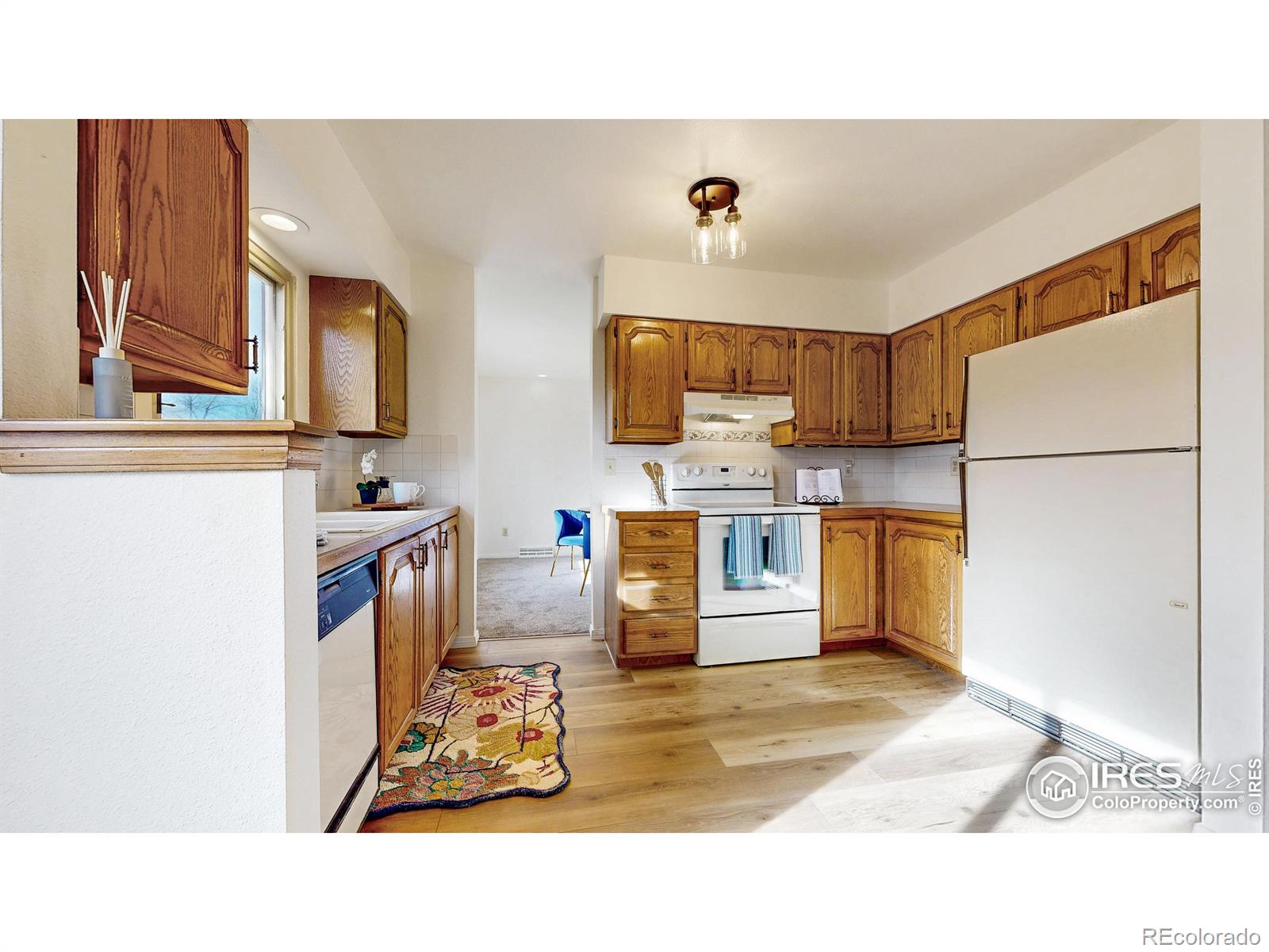 MLS Image #9 for 2021  bennington circle,fort collins, Colorado