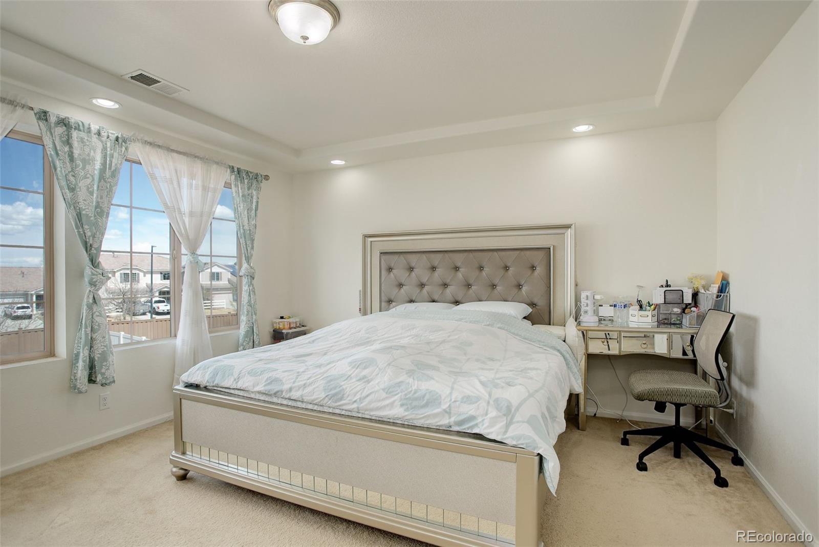 MLS Image #14 for 4971  ceylon way,denver, Colorado