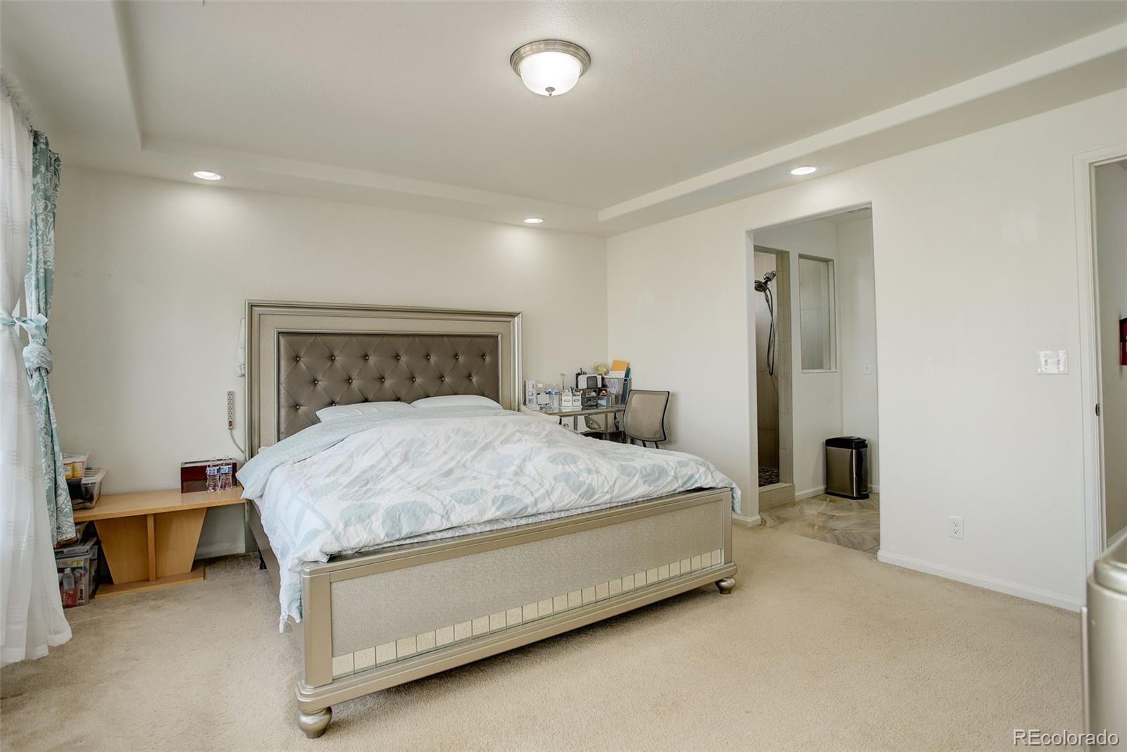 MLS Image #15 for 4971  ceylon way,denver, Colorado