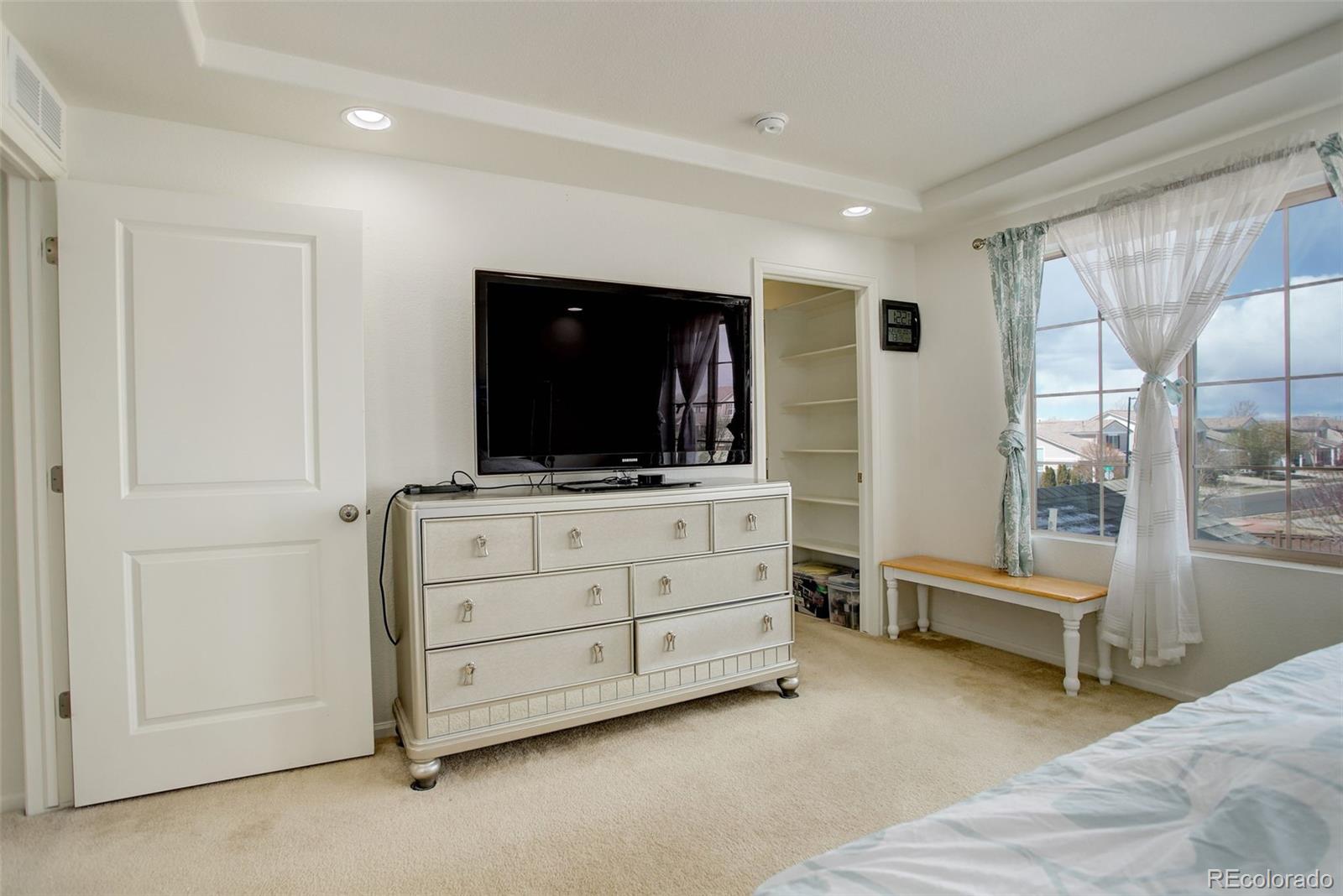 MLS Image #16 for 4971  ceylon way,denver, Colorado