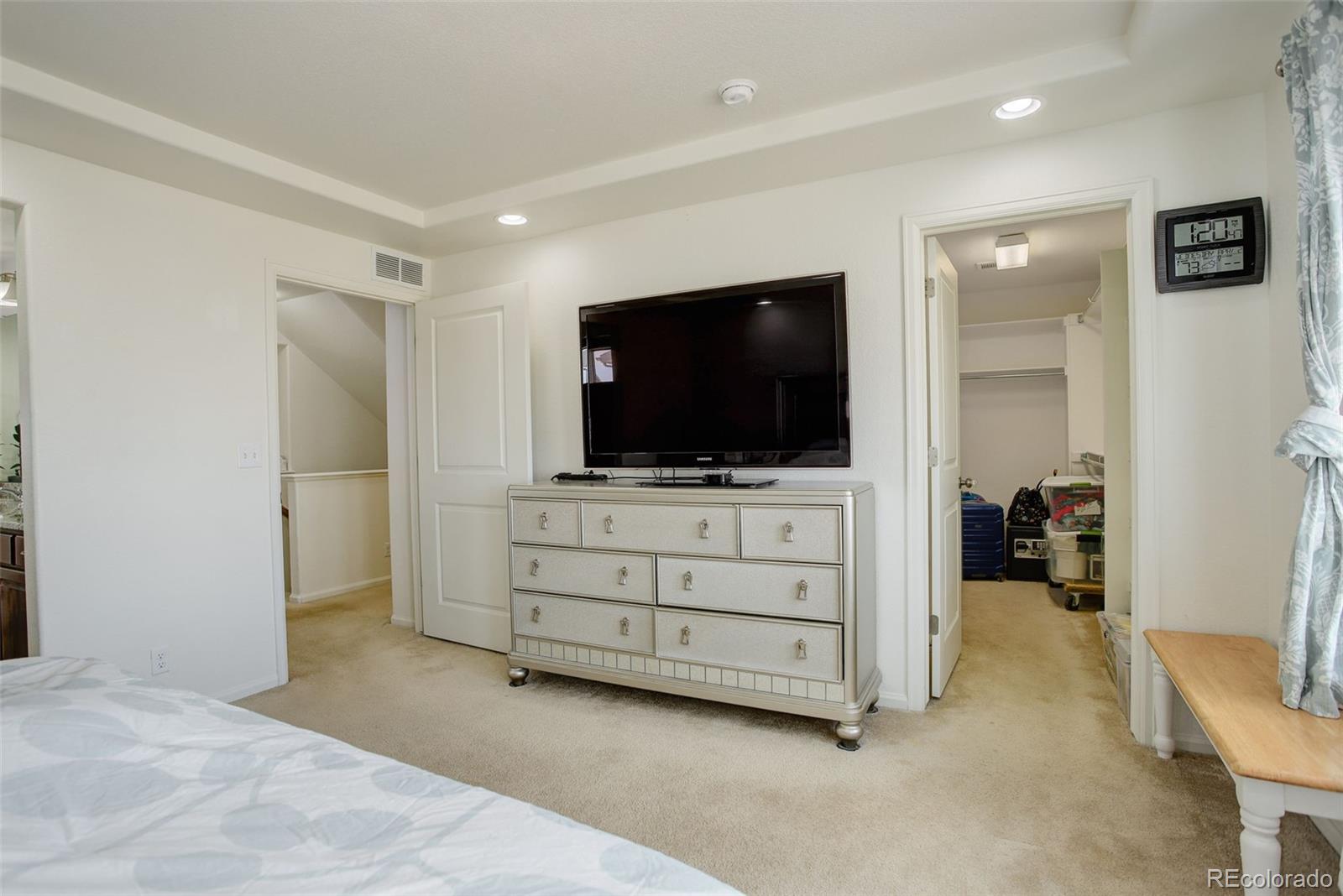 MLS Image #17 for 4971  ceylon way,denver, Colorado