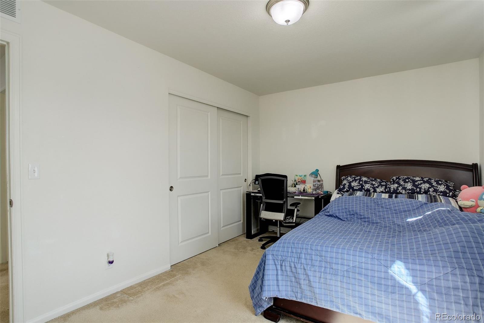 MLS Image #19 for 4971  ceylon way,denver, Colorado
