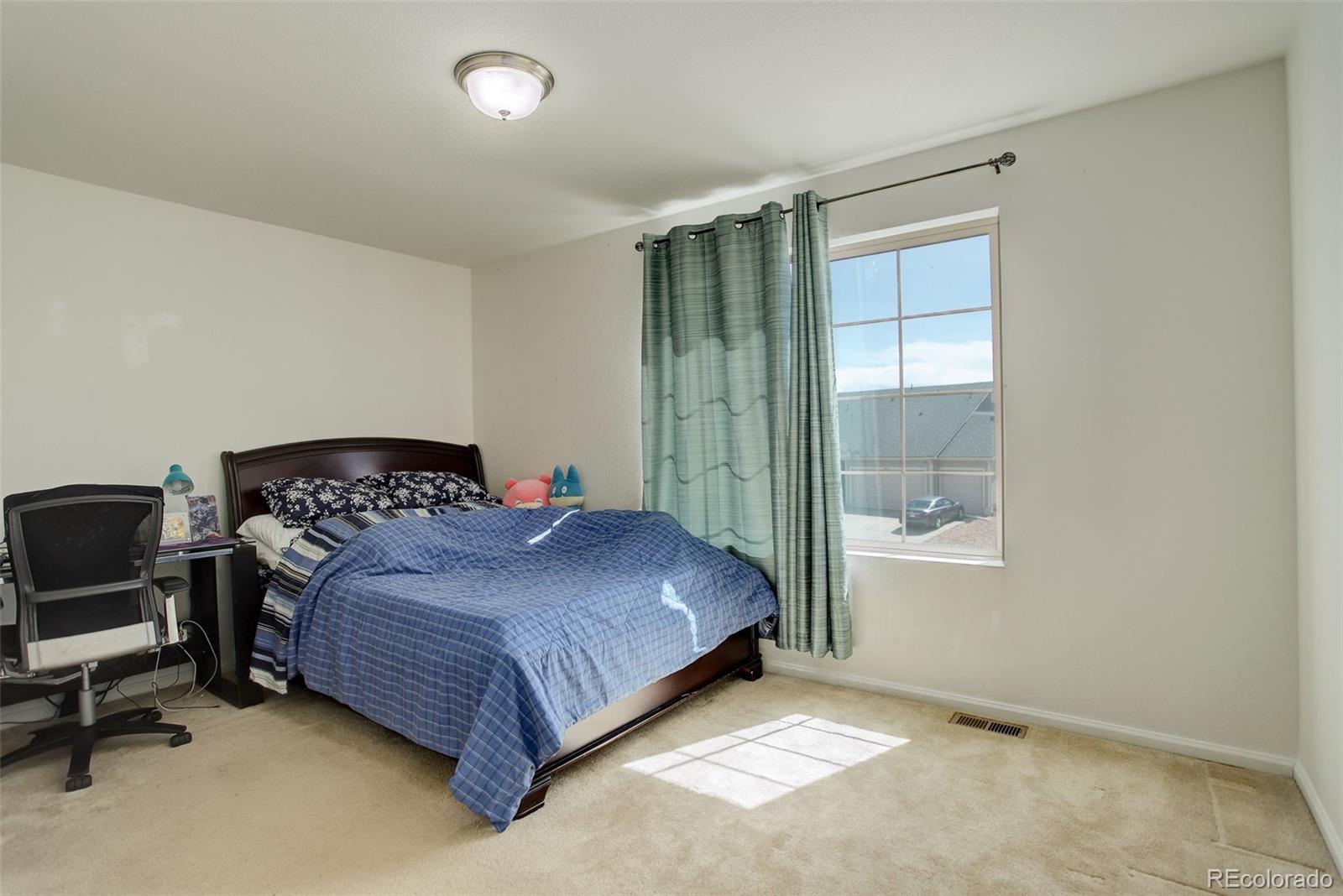 MLS Image #20 for 4971  ceylon way,denver, Colorado