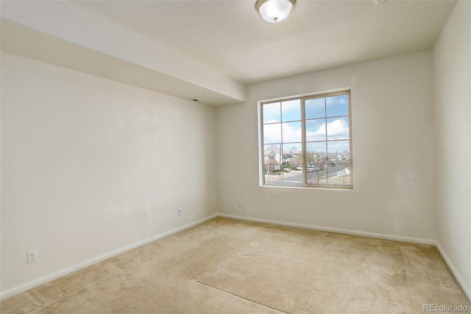 MLS Image #22 for 4971  ceylon way,denver, Colorado