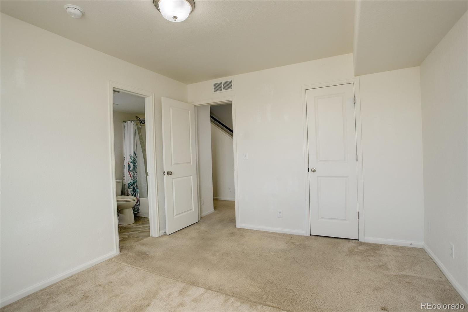 MLS Image #23 for 4971  ceylon way,denver, Colorado