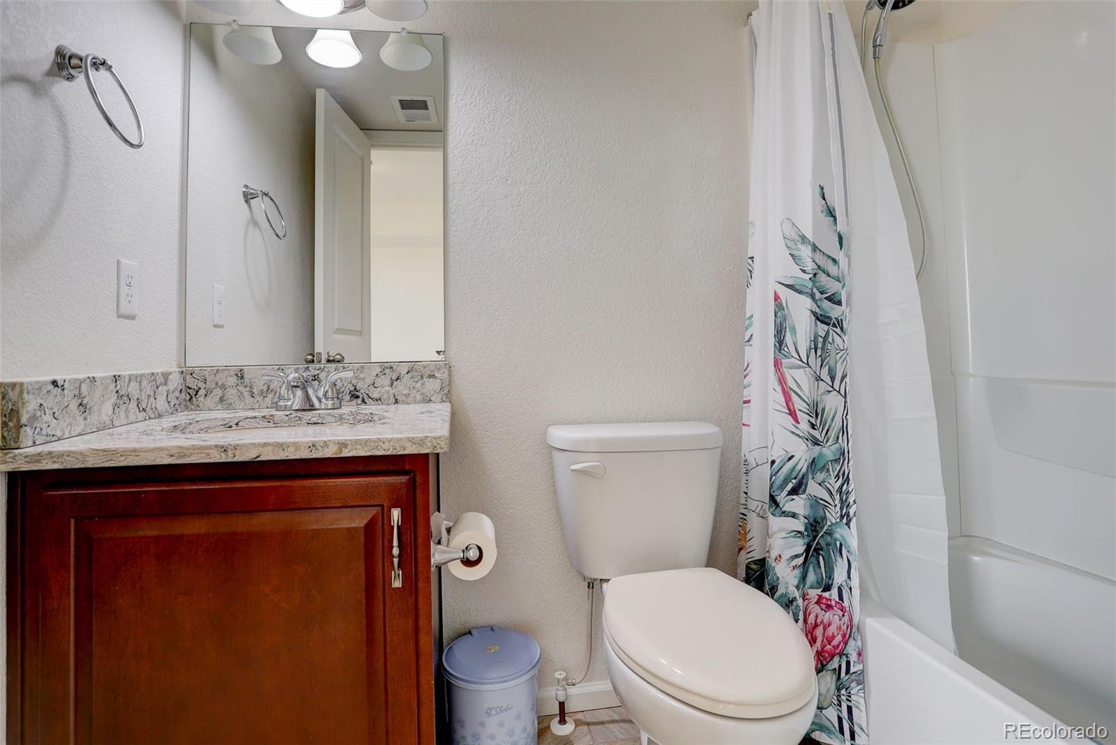 MLS Image #24 for 4971  ceylon way,denver, Colorado