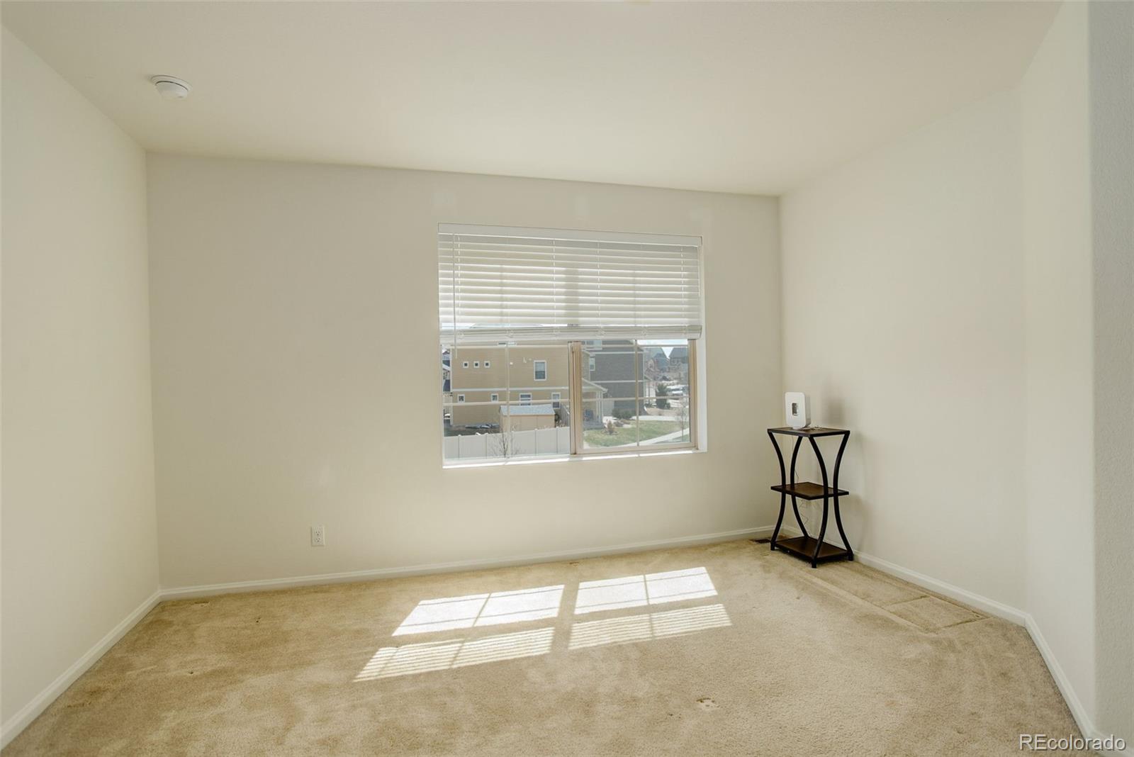 MLS Image #25 for 4971  ceylon way,denver, Colorado
