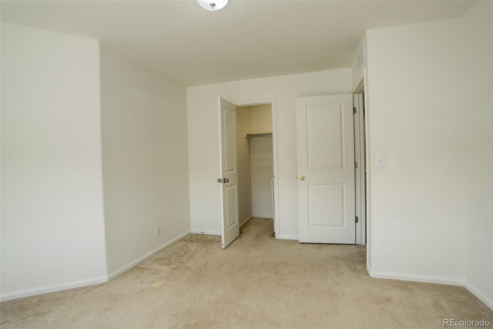MLS Image #26 for 4971  ceylon way,denver, Colorado