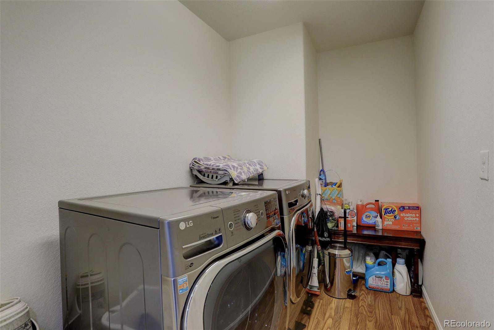 MLS Image #27 for 4971  ceylon way,denver, Colorado