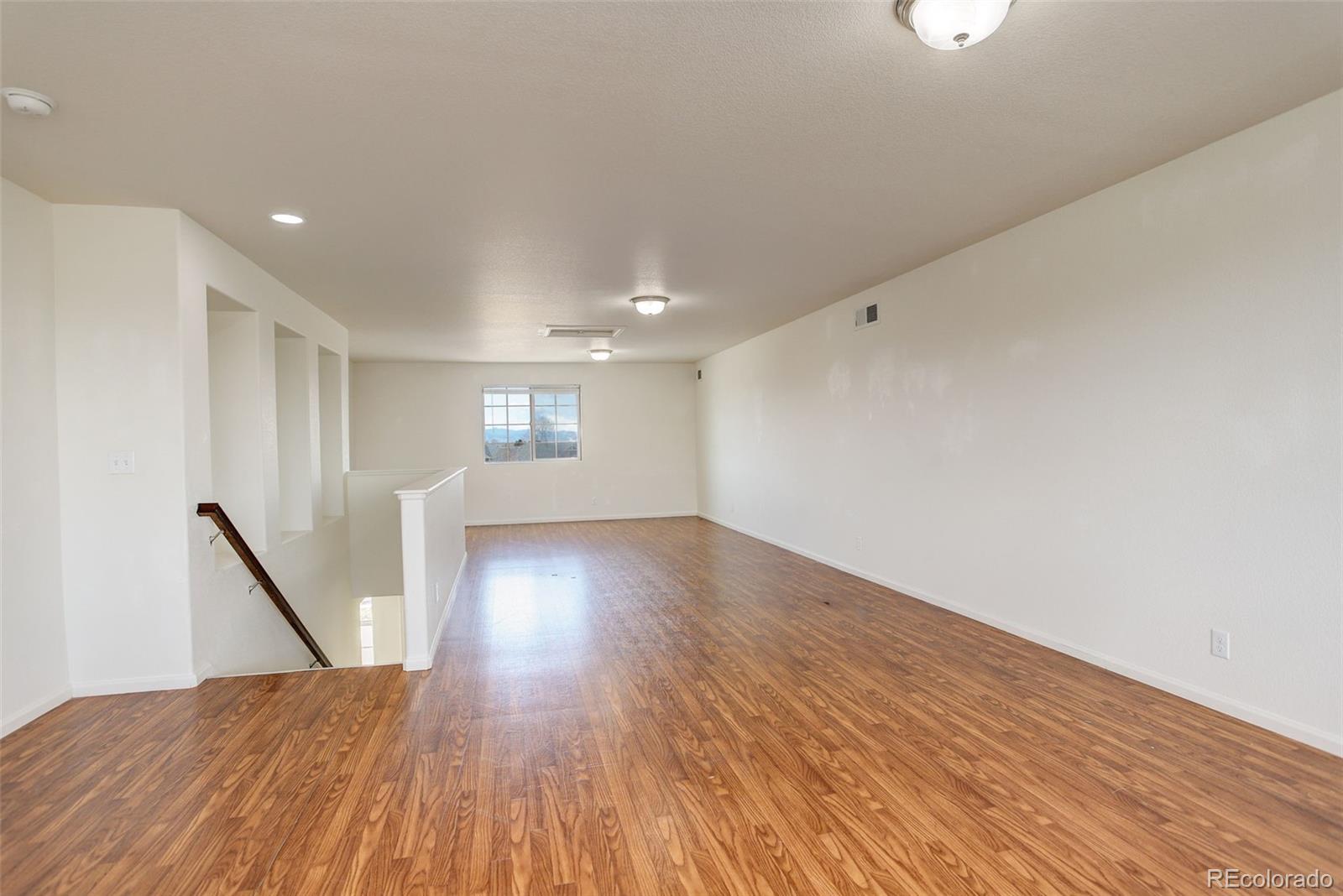 MLS Image #28 for 4971  ceylon way,denver, Colorado