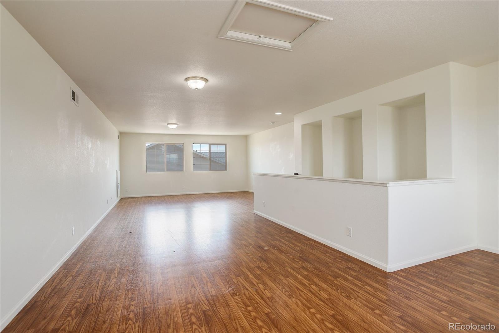 MLS Image #29 for 4971  ceylon way,denver, Colorado