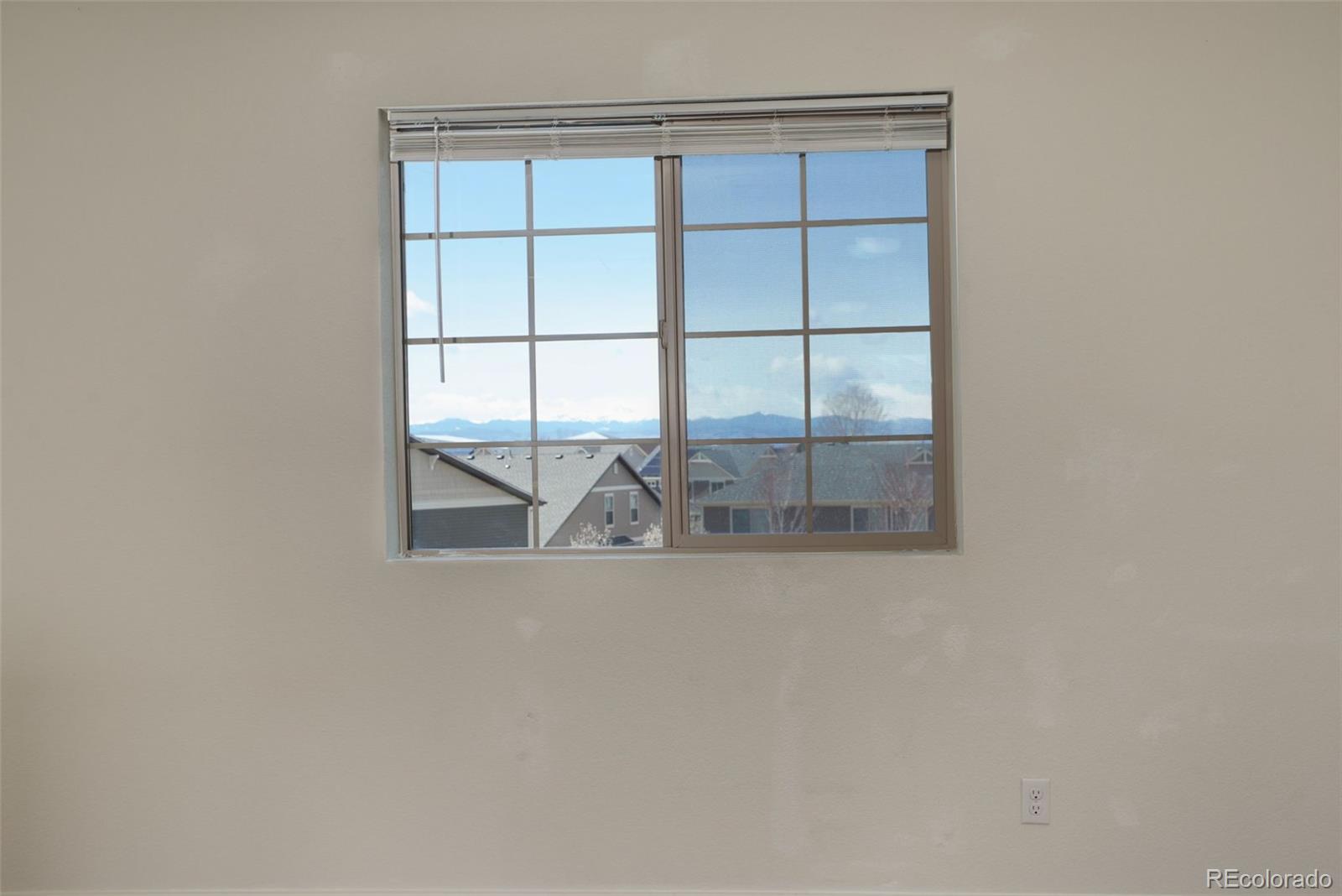 MLS Image #30 for 4971  ceylon way,denver, Colorado