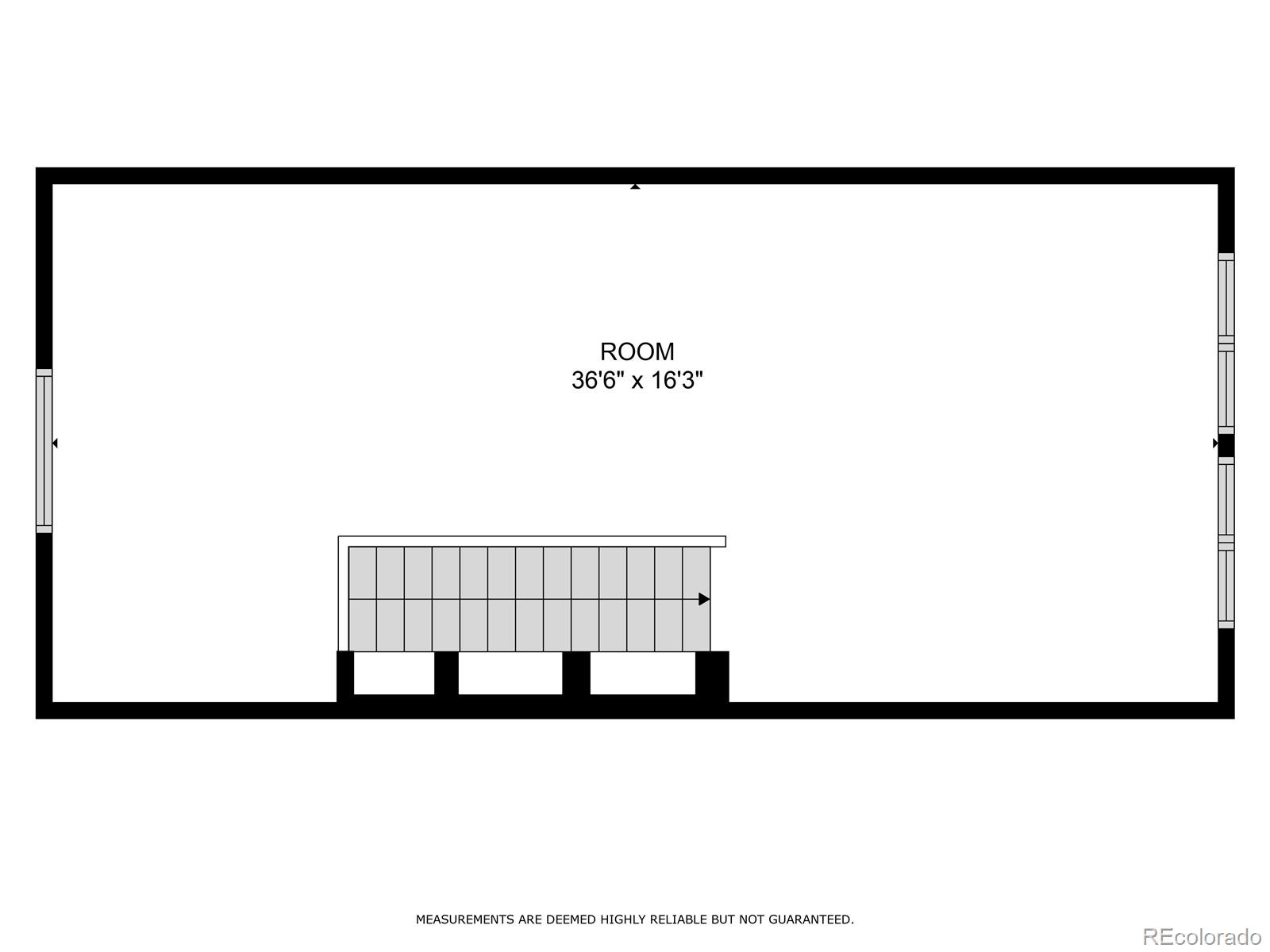 MLS Image #38 for 4971  ceylon way,denver, Colorado