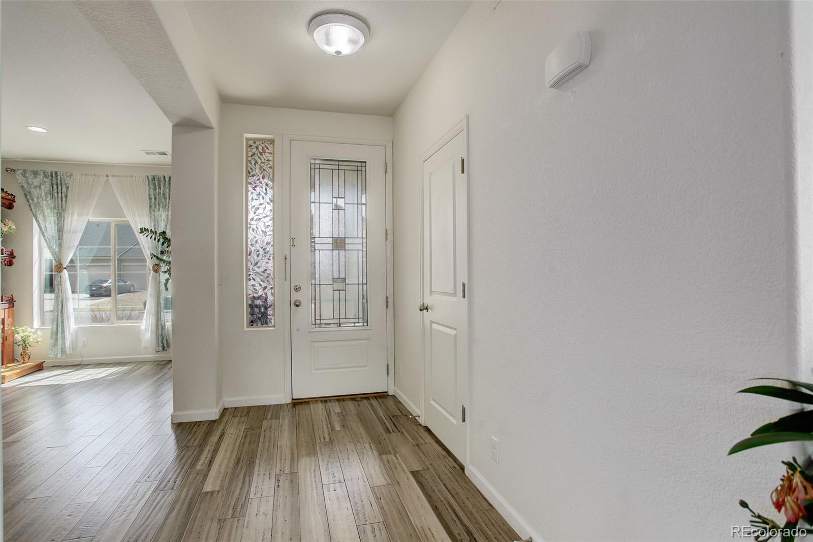 MLS Image #4 for 4971  ceylon way,denver, Colorado