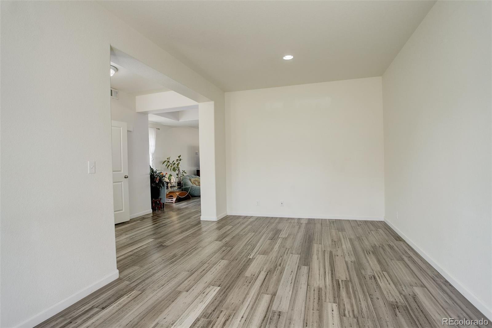 MLS Image #5 for 4971  ceylon way,denver, Colorado