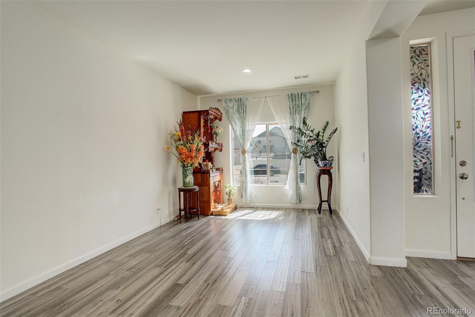 MLS Image #6 for 4971  ceylon way,denver, Colorado