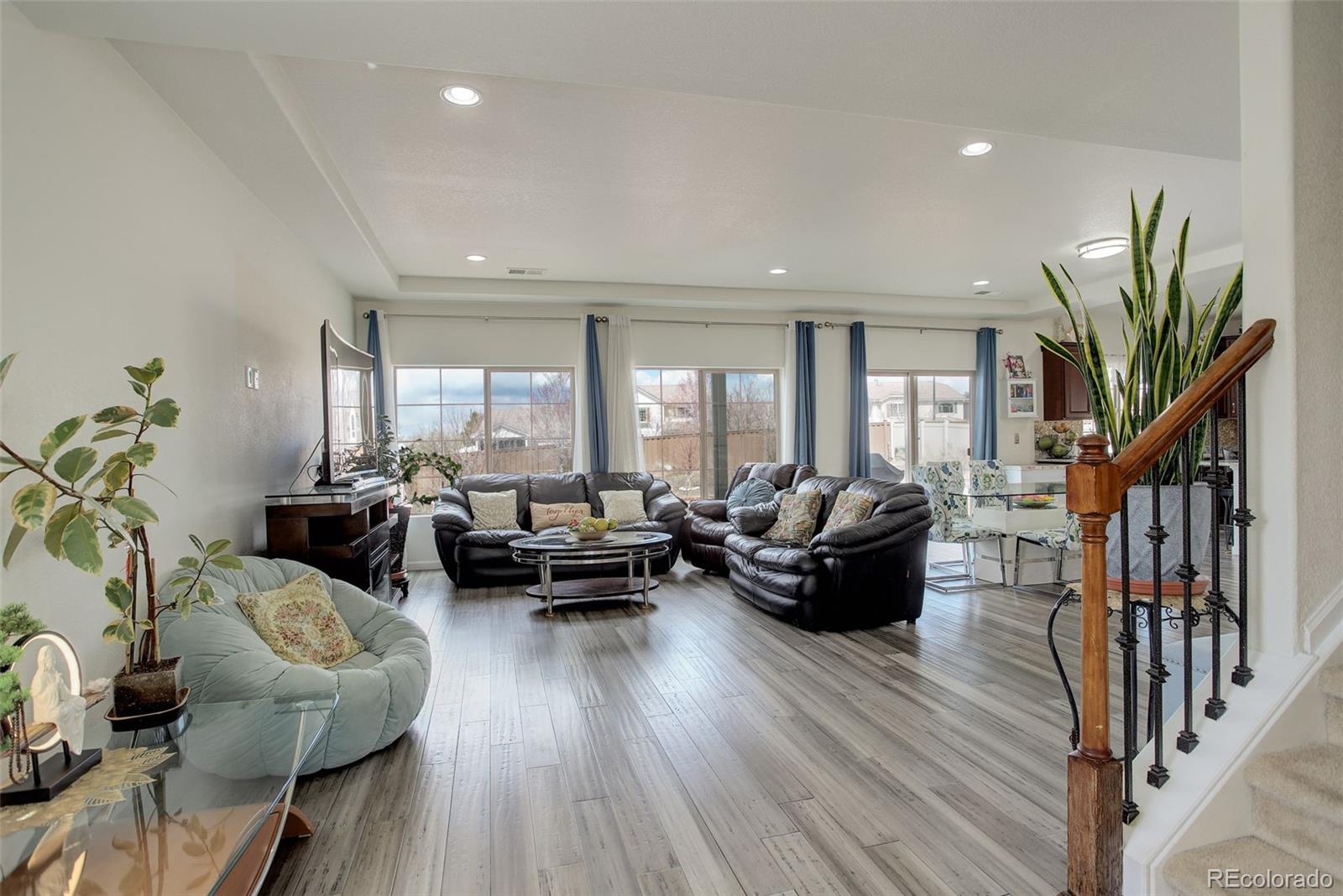 MLS Image #7 for 4971  ceylon way,denver, Colorado