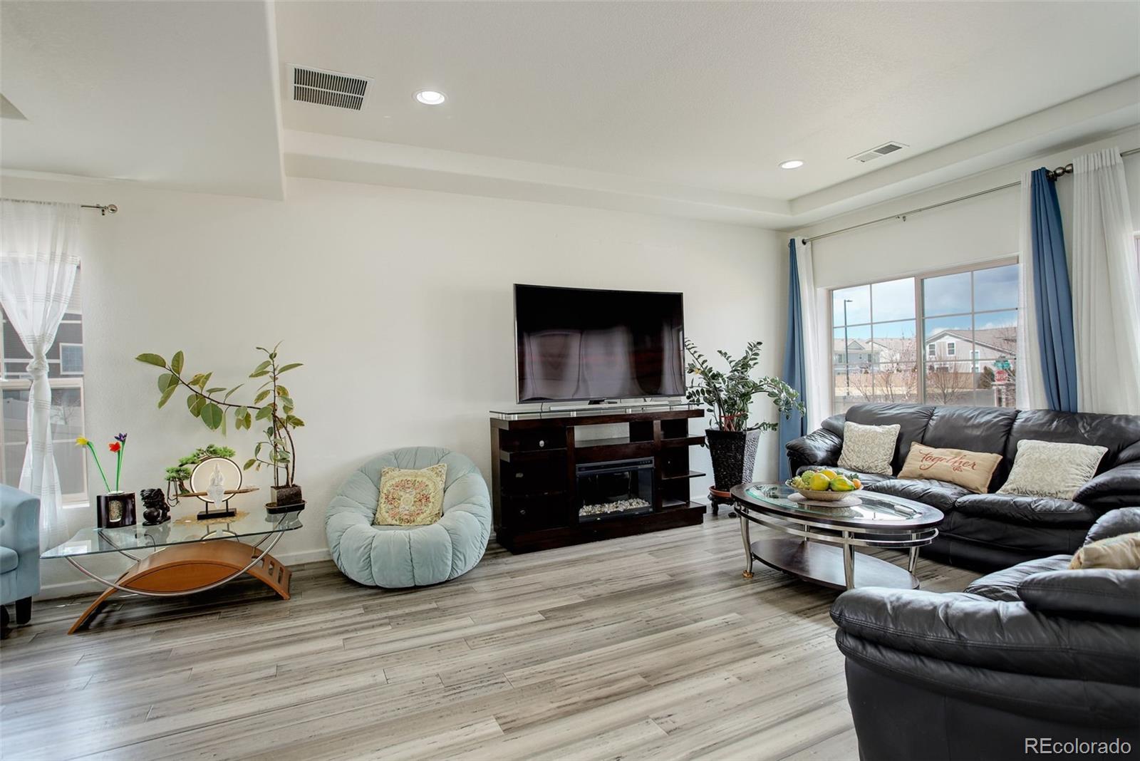 MLS Image #8 for 4971  ceylon way,denver, Colorado