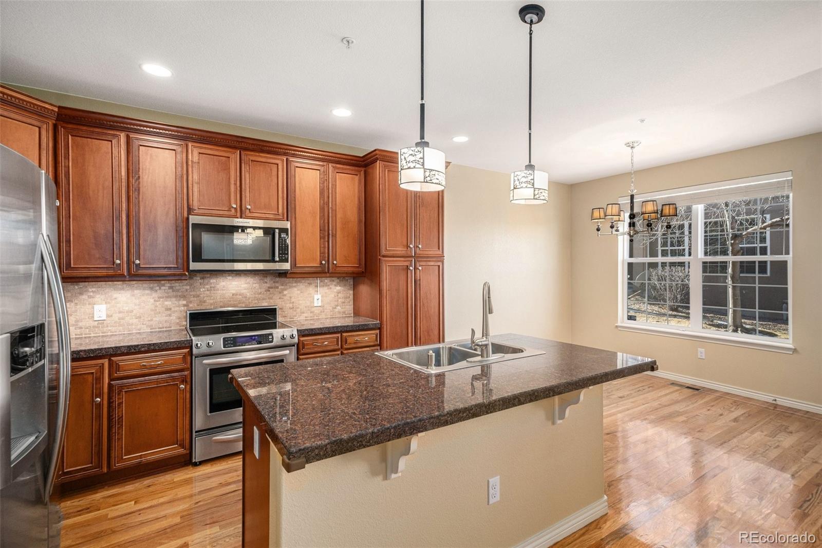 MLS Image #0 for 11962 w long circle,littleton, Colorado