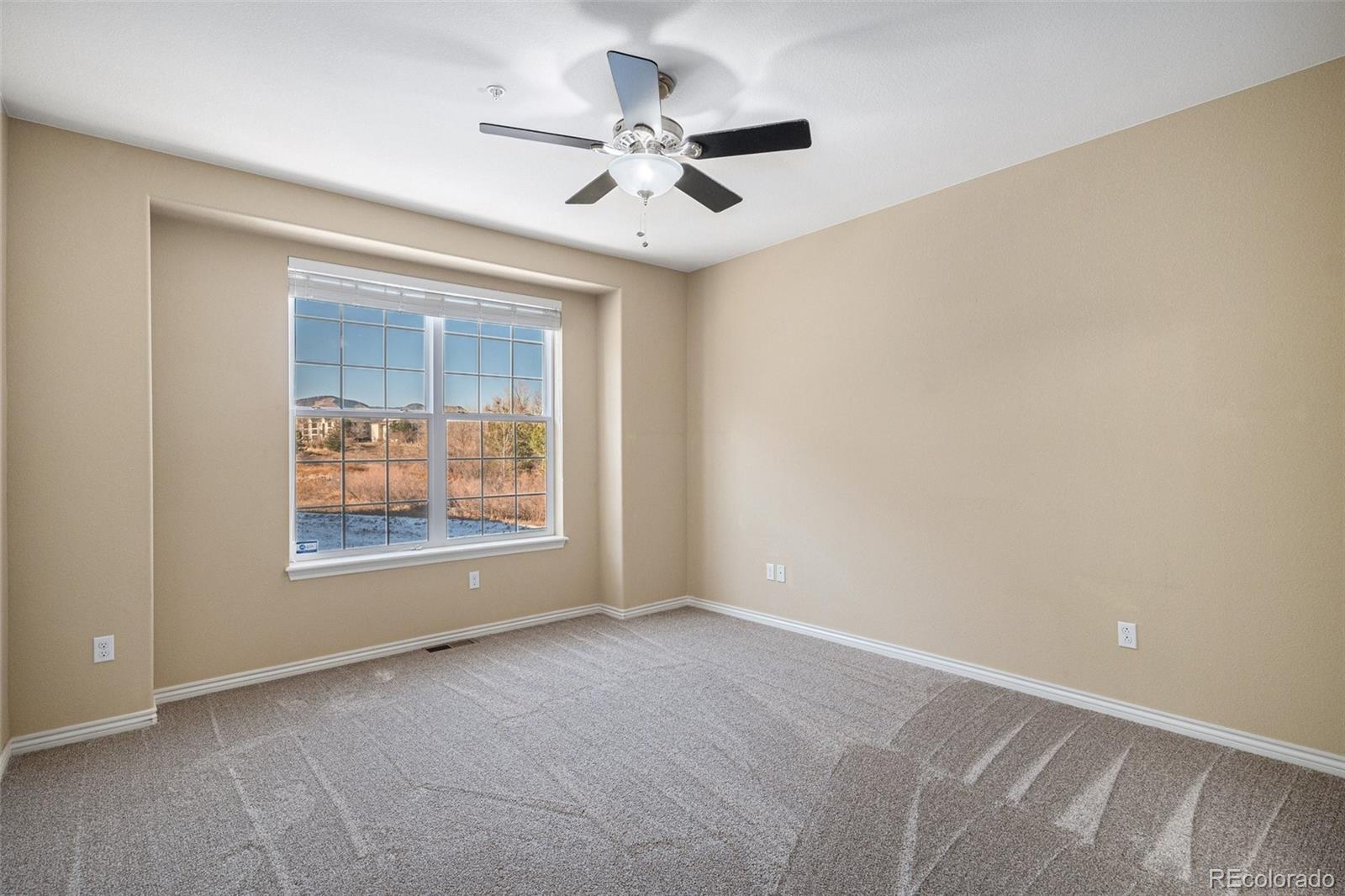 MLS Image #10 for 11962 w long circle,littleton, Colorado
