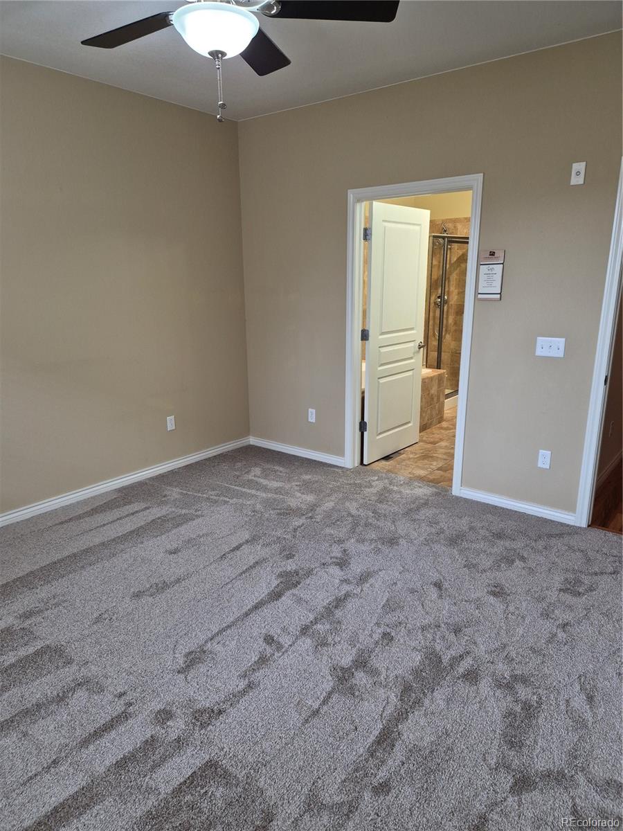 MLS Image #11 for 11962 w long circle,littleton, Colorado