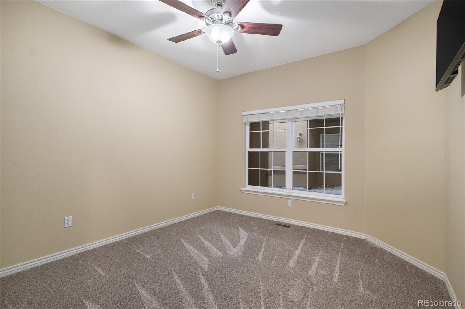 MLS Image #14 for 11962 w long circle,littleton, Colorado