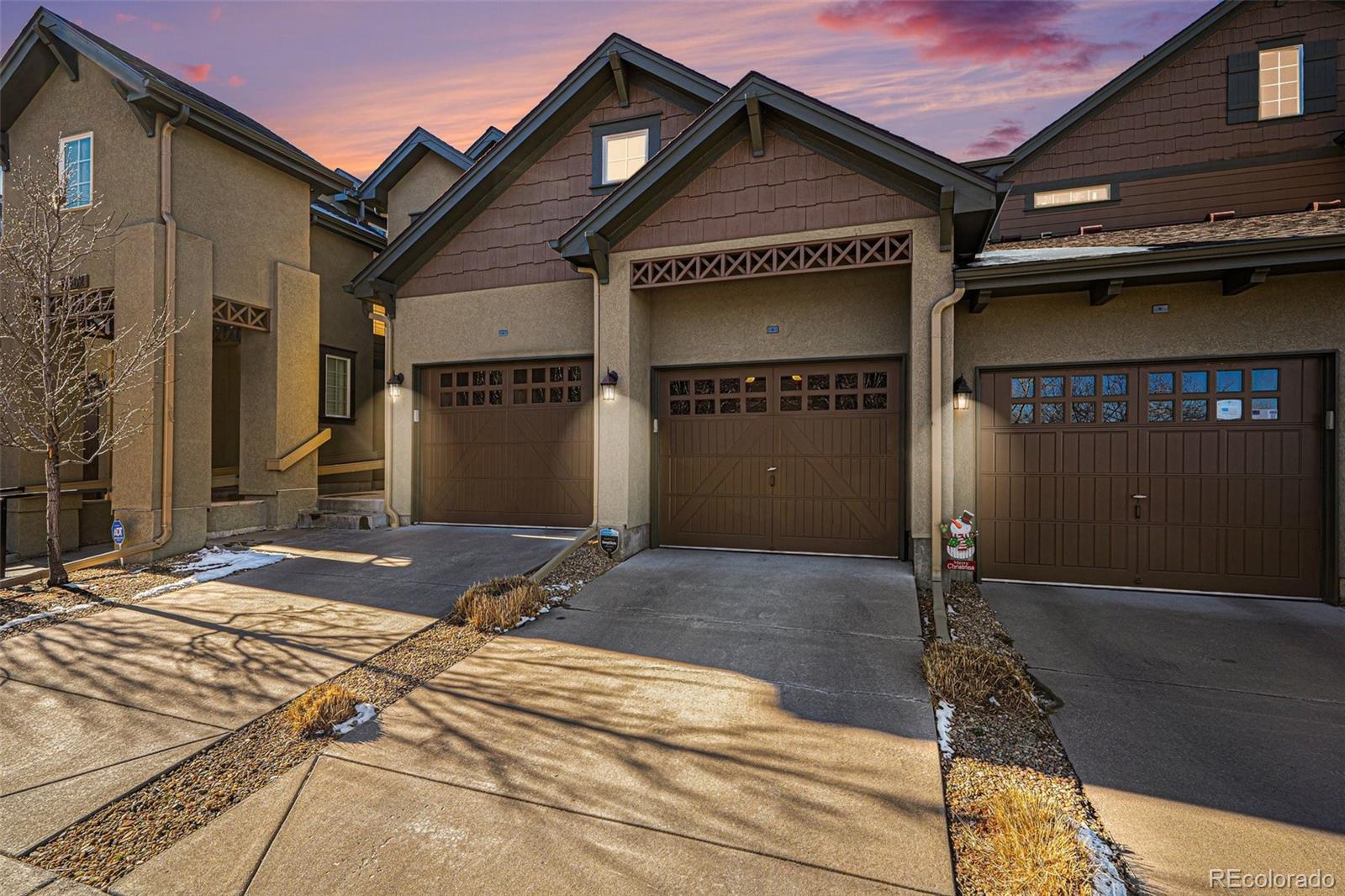 MLS Image #17 for 11962 w long circle,littleton, Colorado