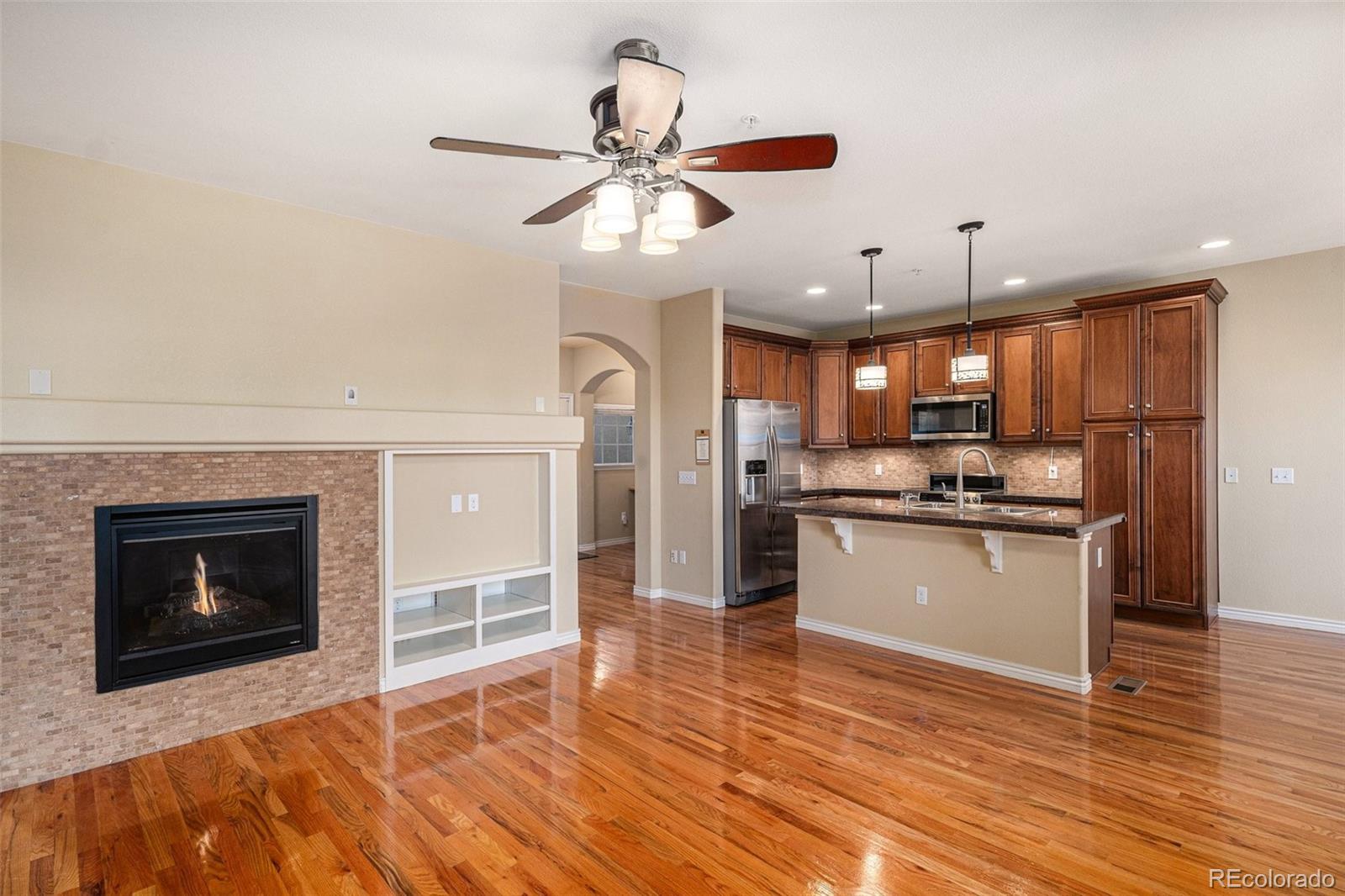 MLS Image #2 for 11962 w long circle,littleton, Colorado