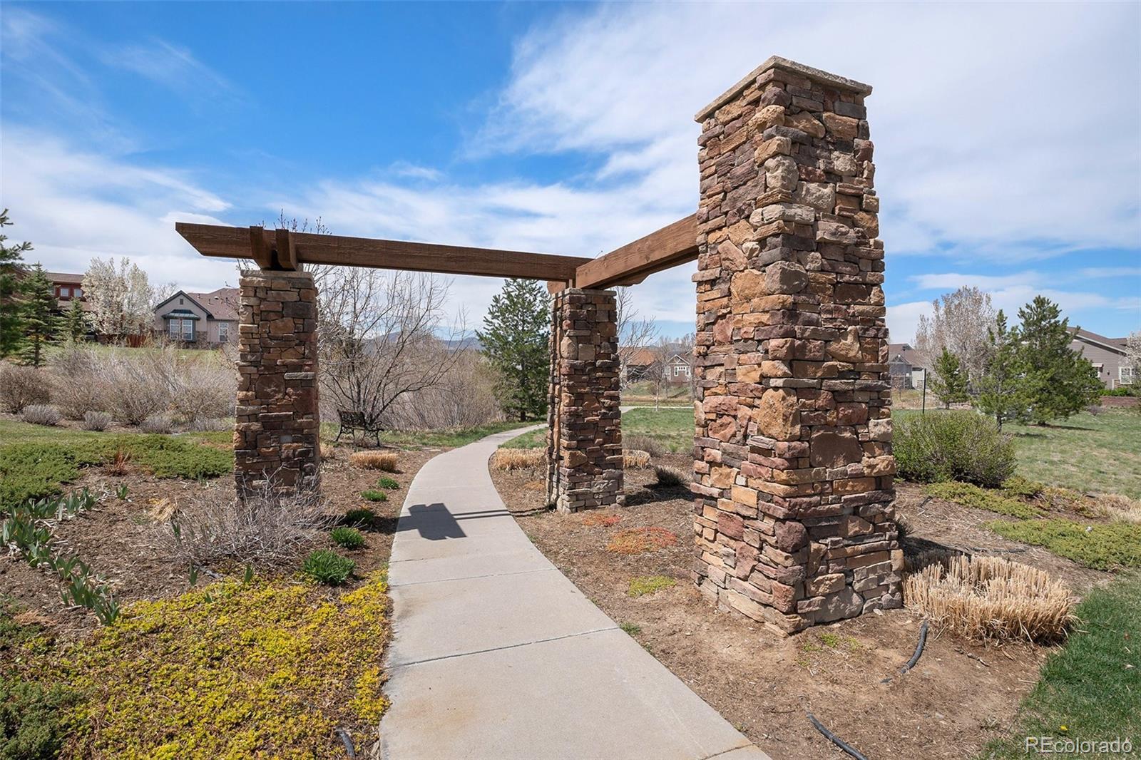 MLS Image #21 for 11962 w long circle,littleton, Colorado