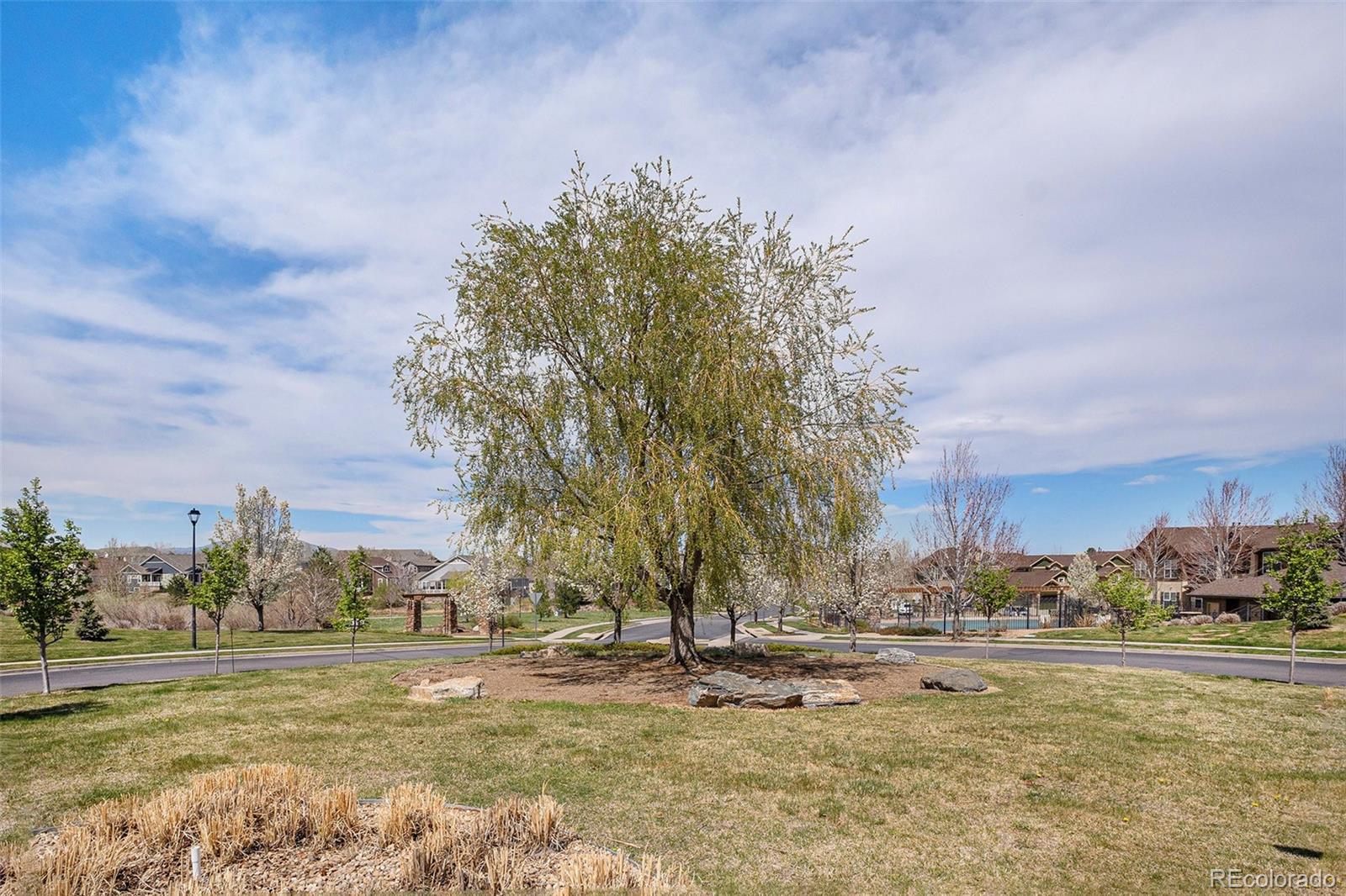 MLS Image #22 for 11962 w long circle,littleton, Colorado