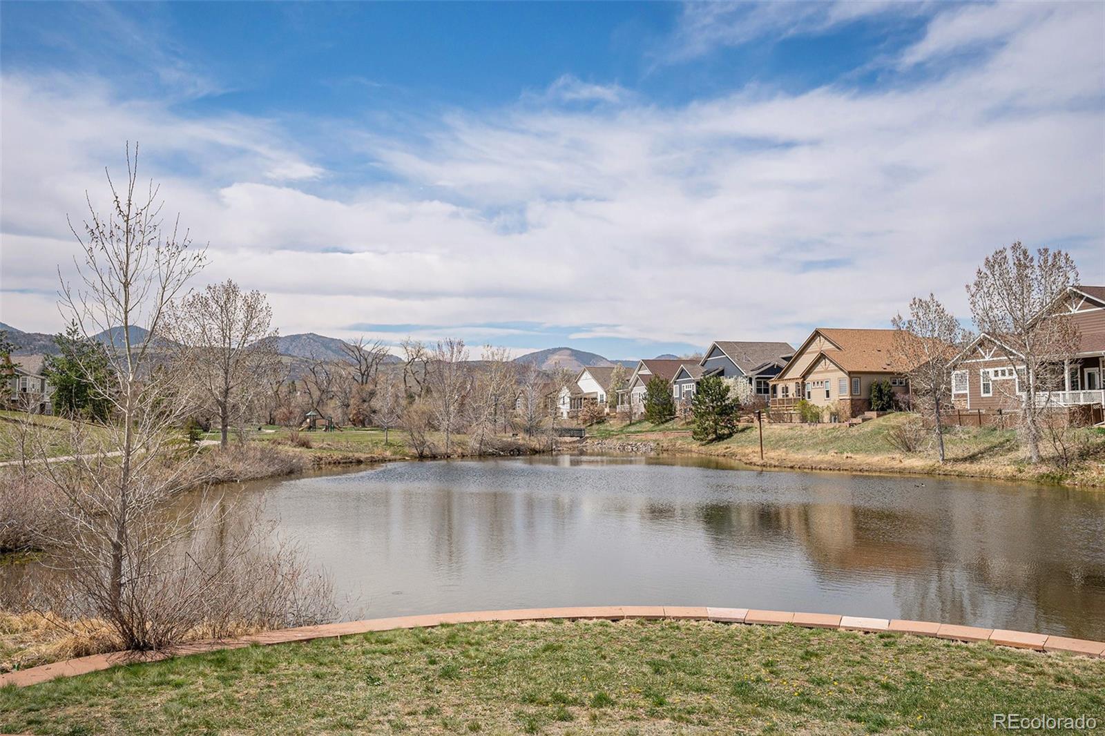 MLS Image #23 for 11962 w long circle,littleton, Colorado