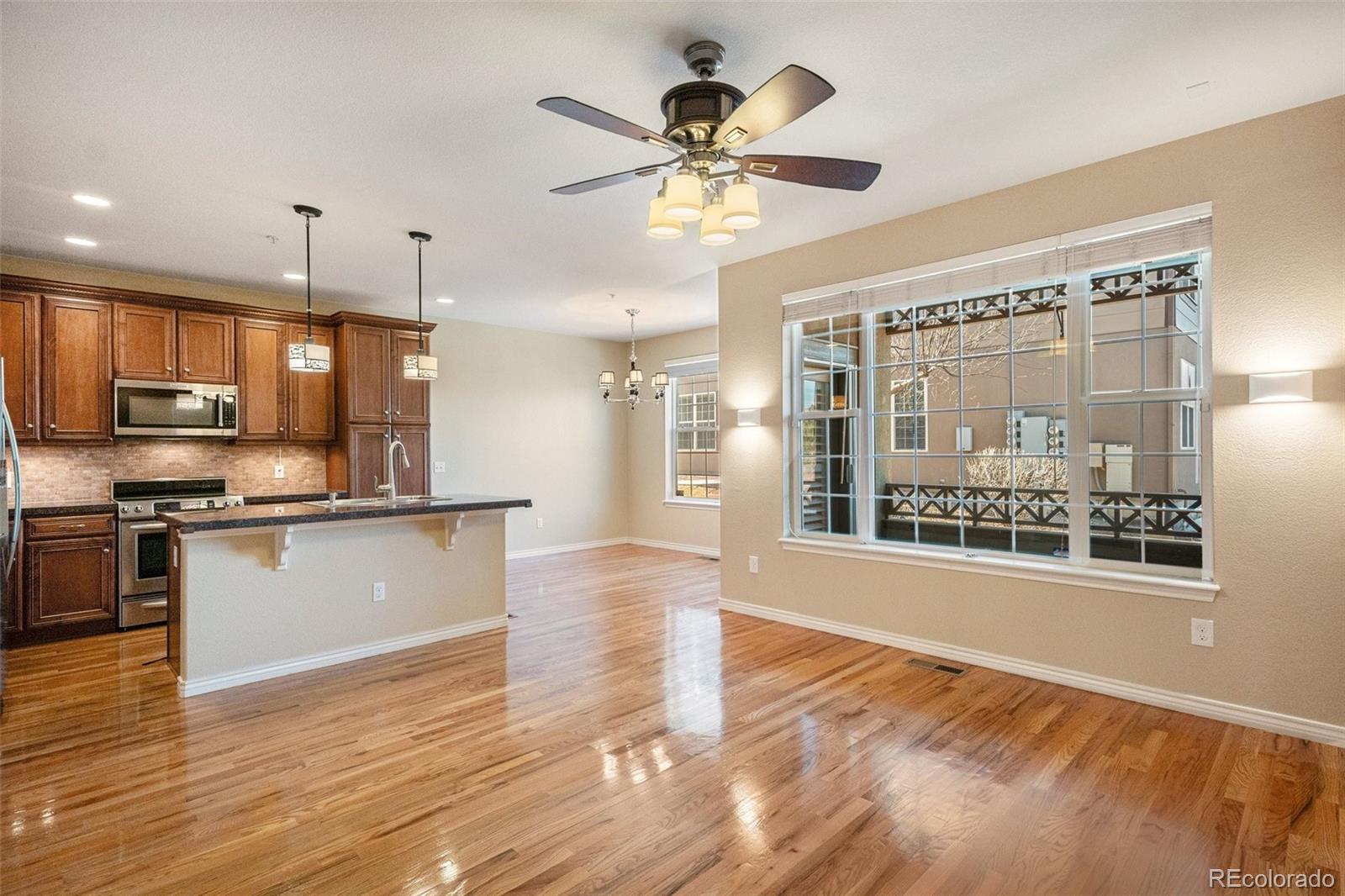 MLS Image #3 for 11962 w long circle,littleton, Colorado