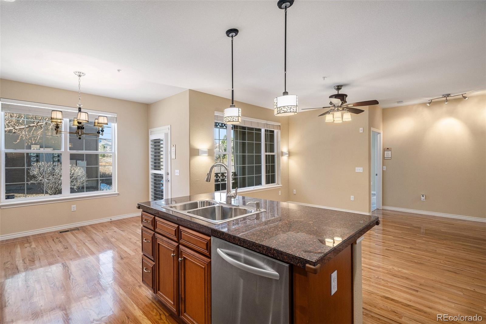 MLS Image #4 for 11962 w long circle,littleton, Colorado