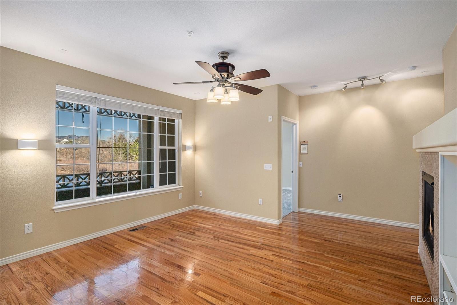 MLS Image #5 for 11962 w long circle,littleton, Colorado