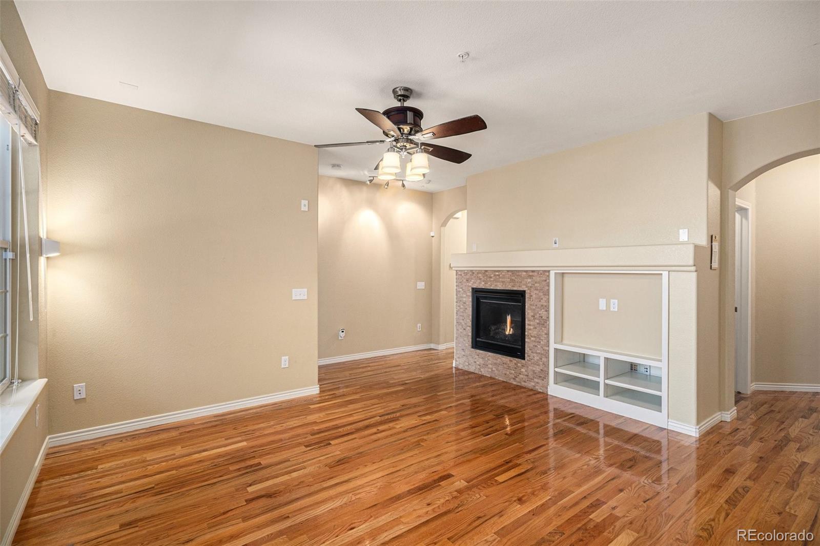 MLS Image #6 for 11962 w long circle,littleton, Colorado