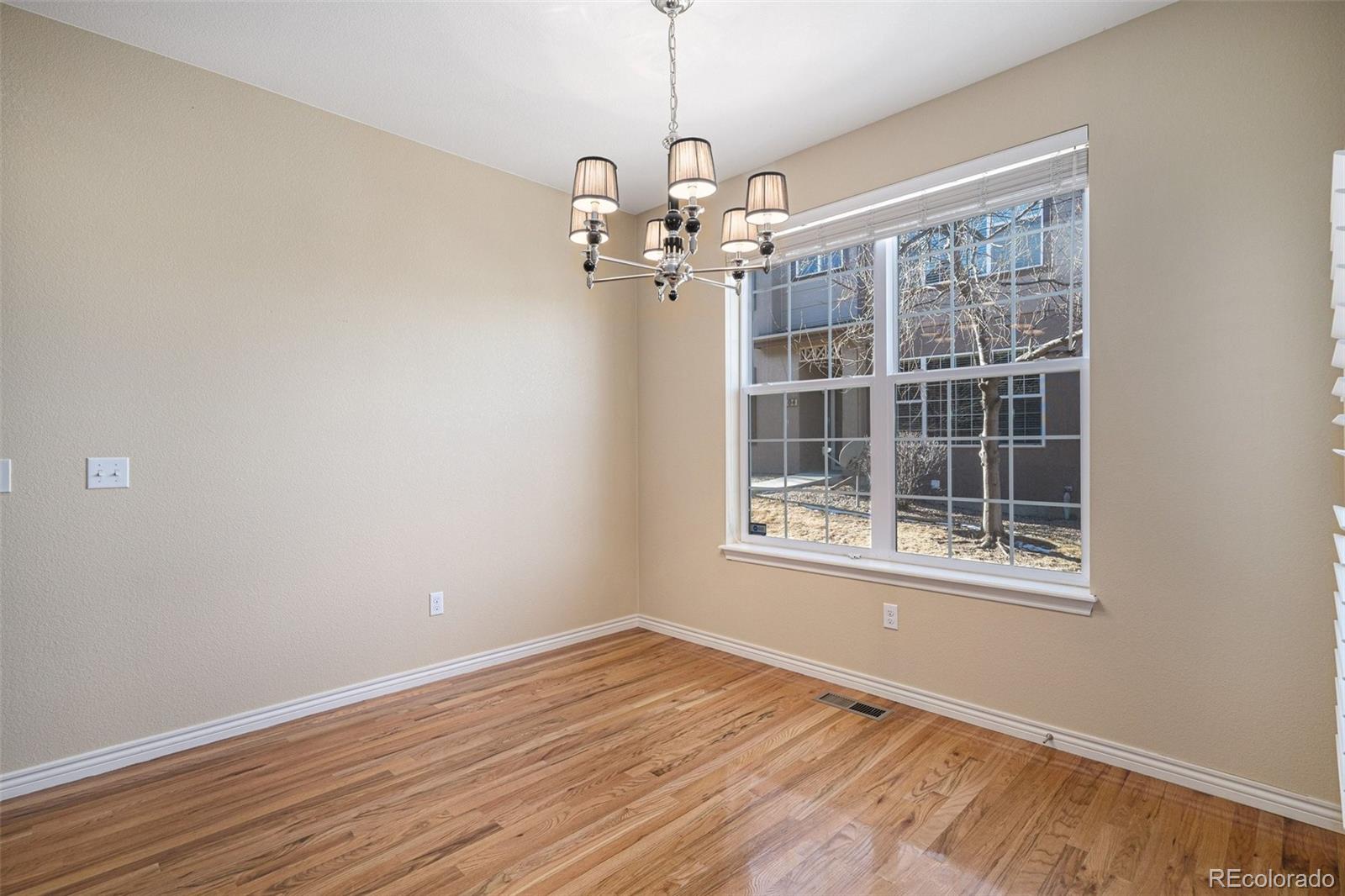 MLS Image #7 for 11962 w long circle,littleton, Colorado