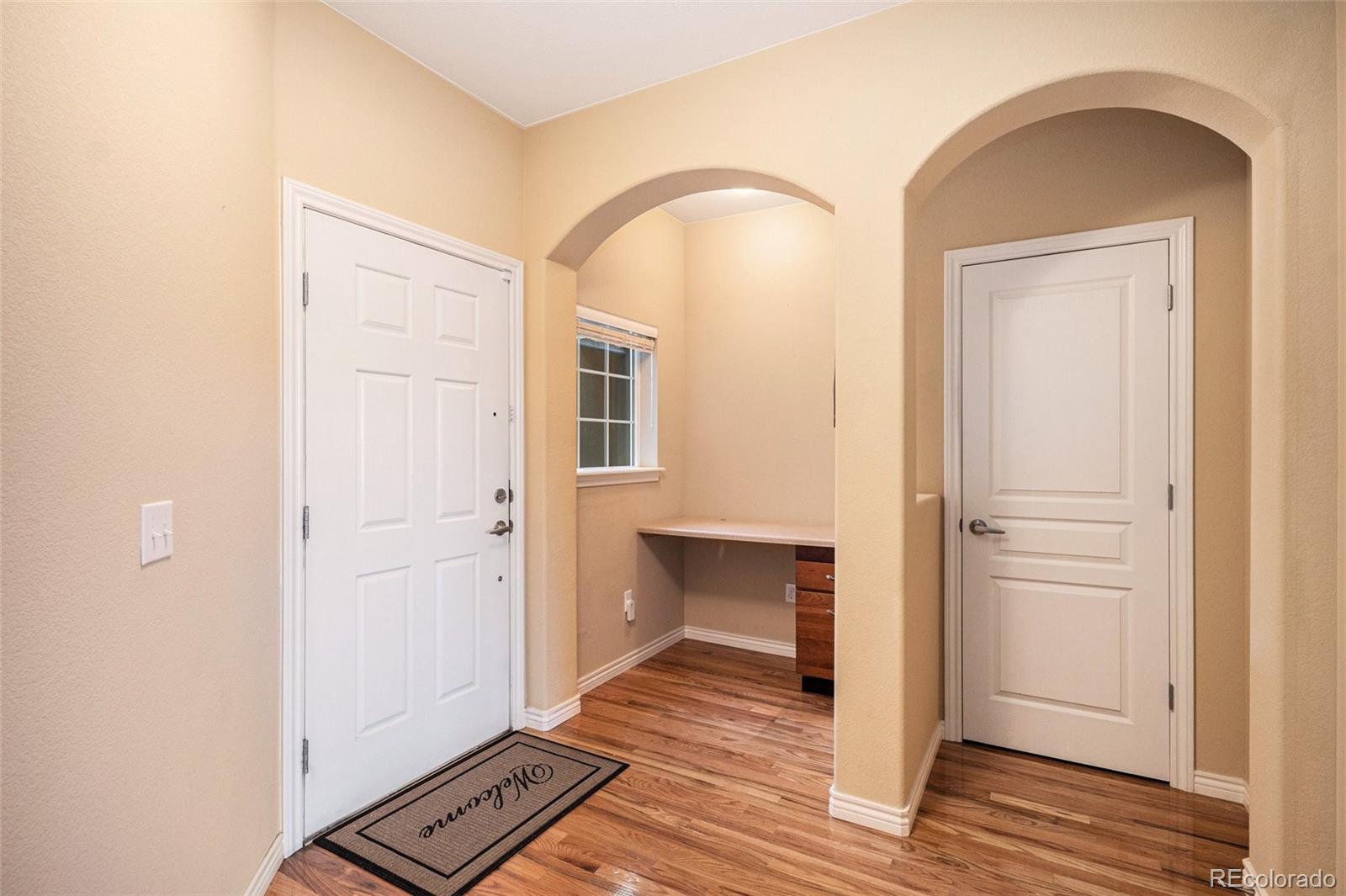 MLS Image #8 for 11962 w long circle,littleton, Colorado