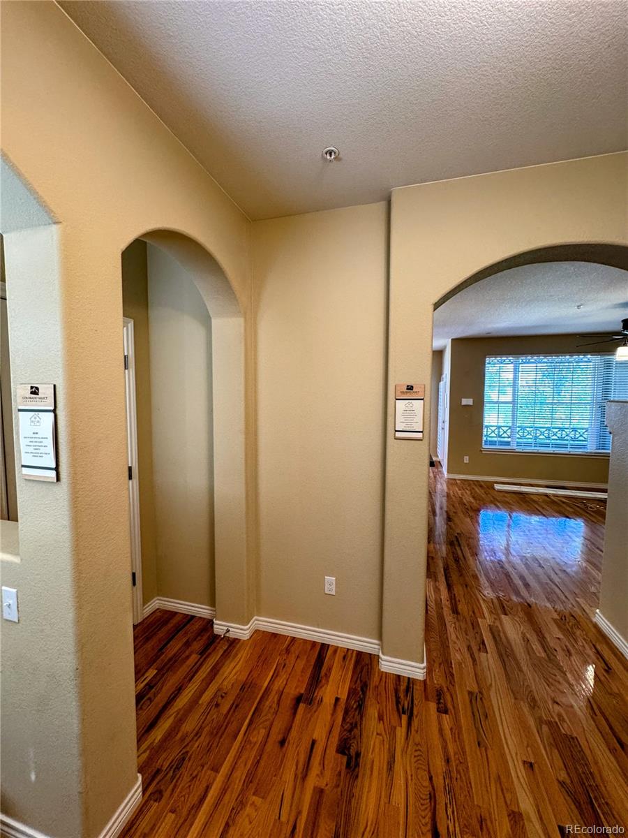 MLS Image #9 for 11962 w long circle,littleton, Colorado