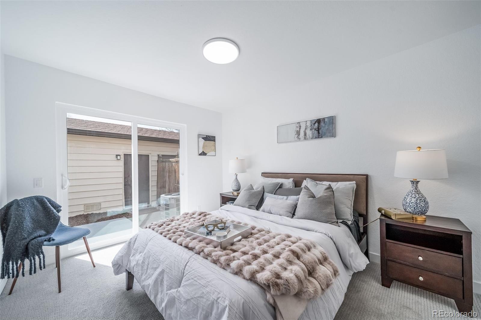 MLS Image #16 for 16086 e ithaca place,aurora, Colorado
