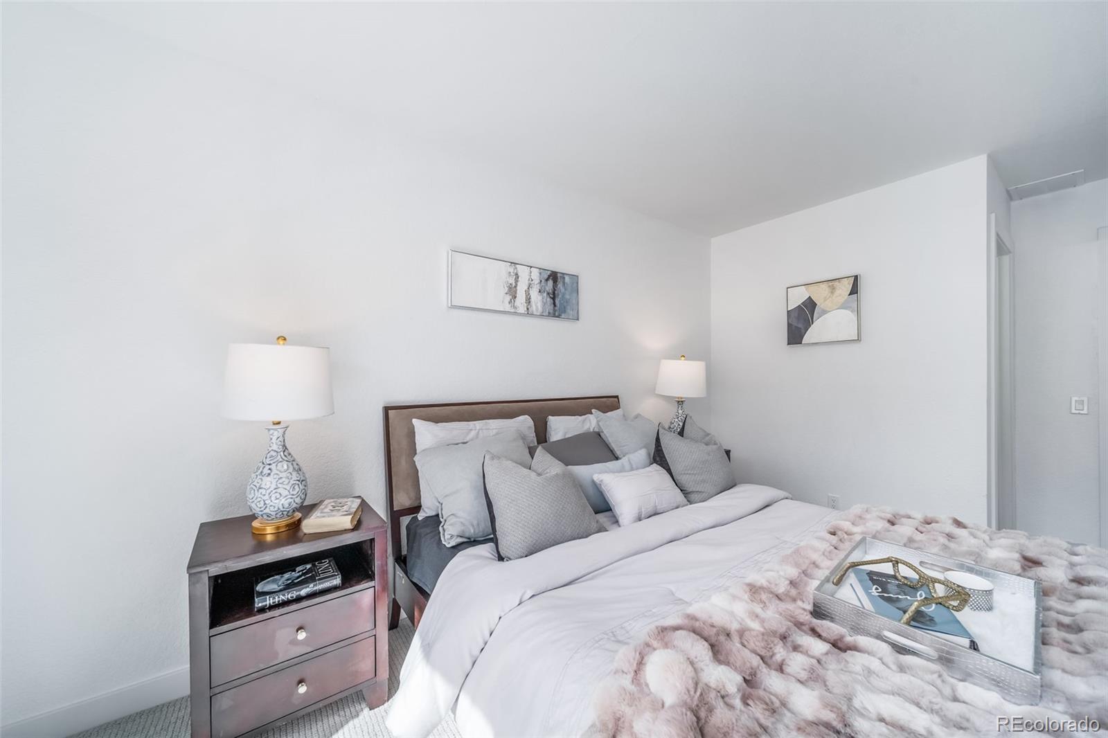 MLS Image #17 for 16086 e ithaca place,aurora, Colorado