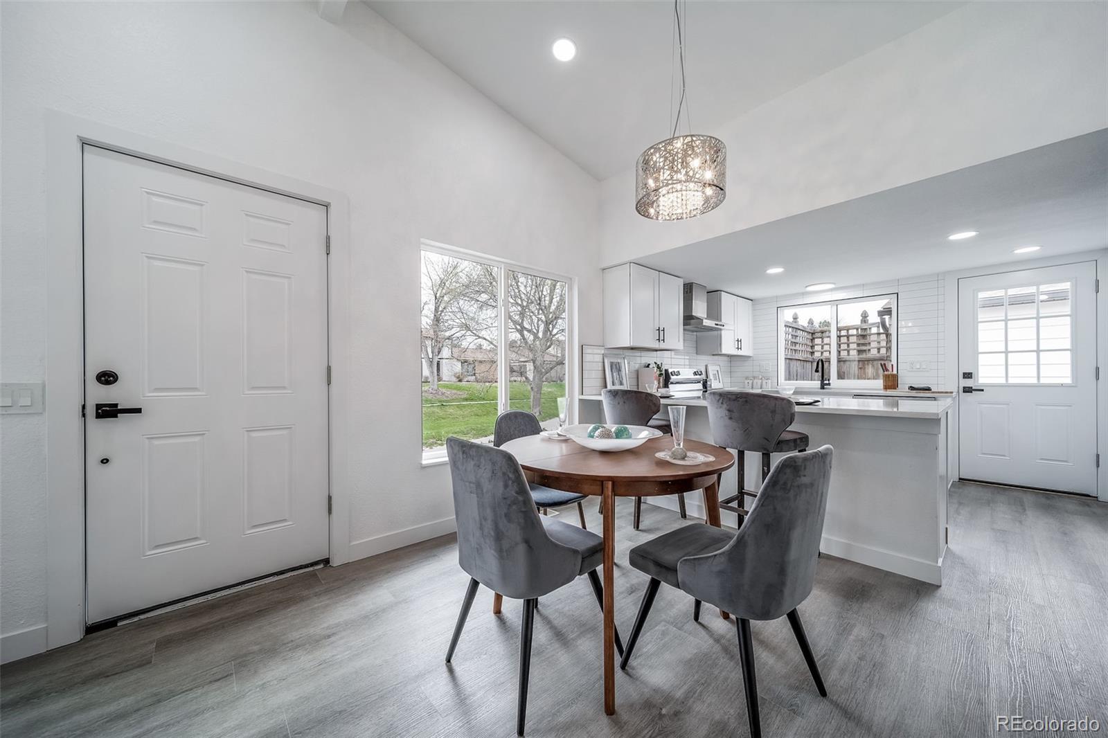 MLS Image #2 for 16086 e ithaca place,aurora, Colorado