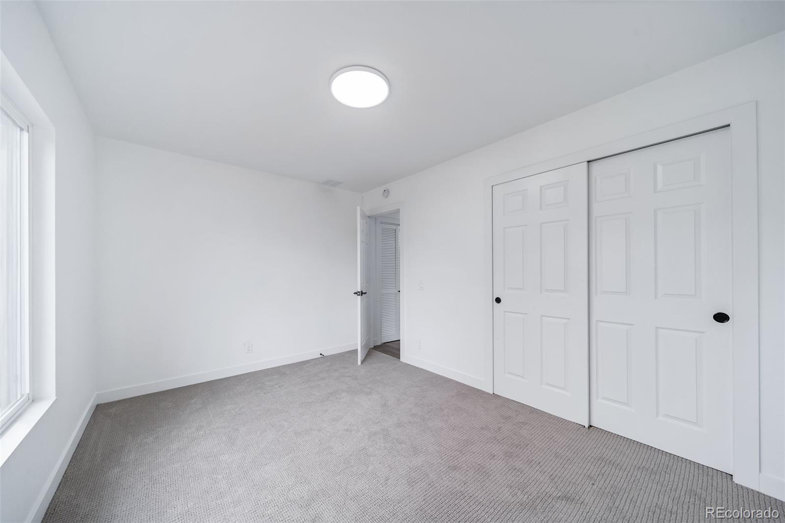 MLS Image #21 for 16086 e ithaca place,aurora, Colorado
