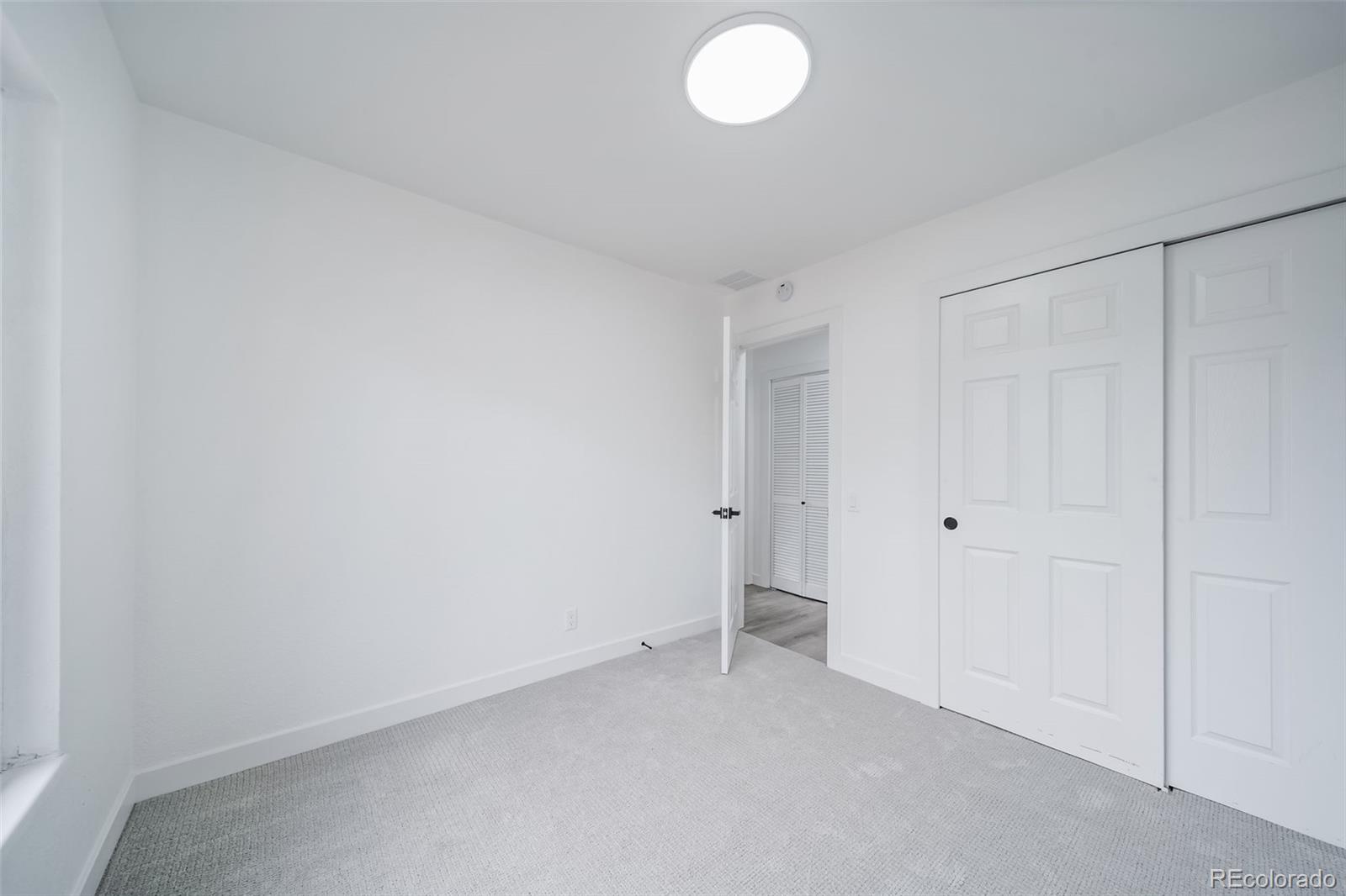 MLS Image #24 for 16086 e ithaca place,aurora, Colorado