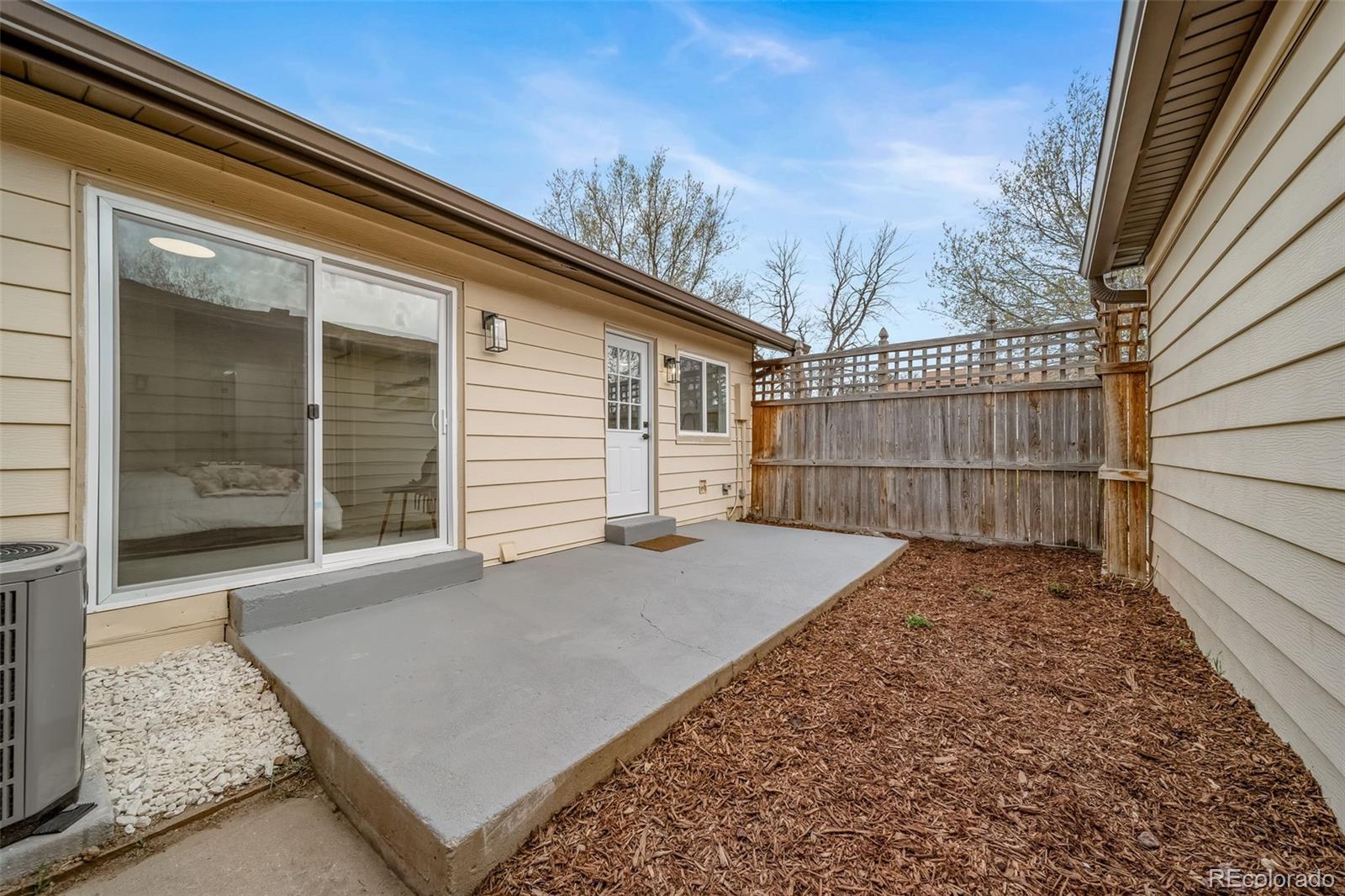 MLS Image #26 for 16086 e ithaca place,aurora, Colorado