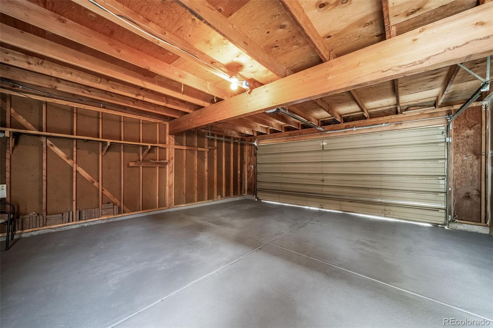MLS Image #28 for 16086 e ithaca place,aurora, Colorado